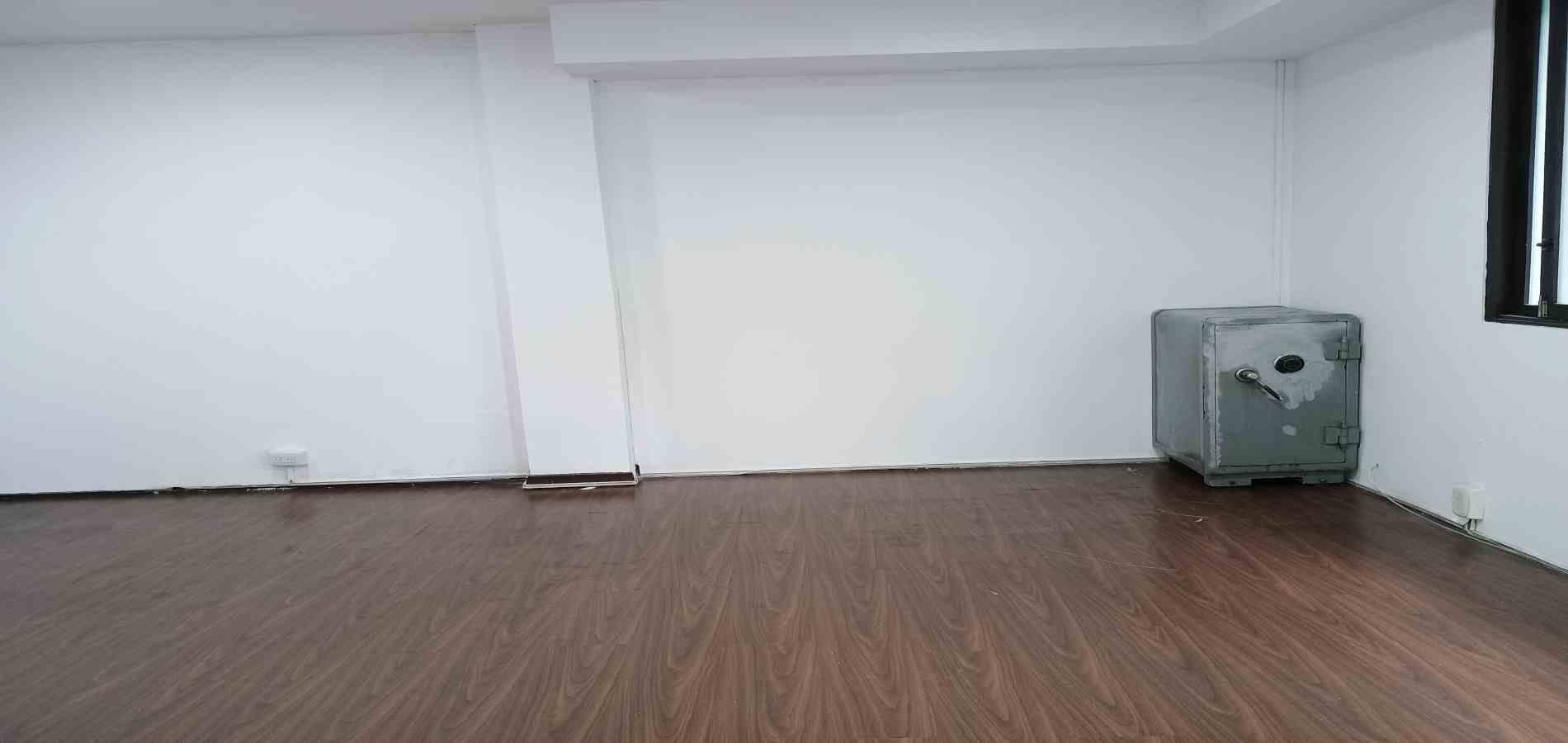 Foto de Local en Venta en Centro, Armenia  - 3 - 279060133