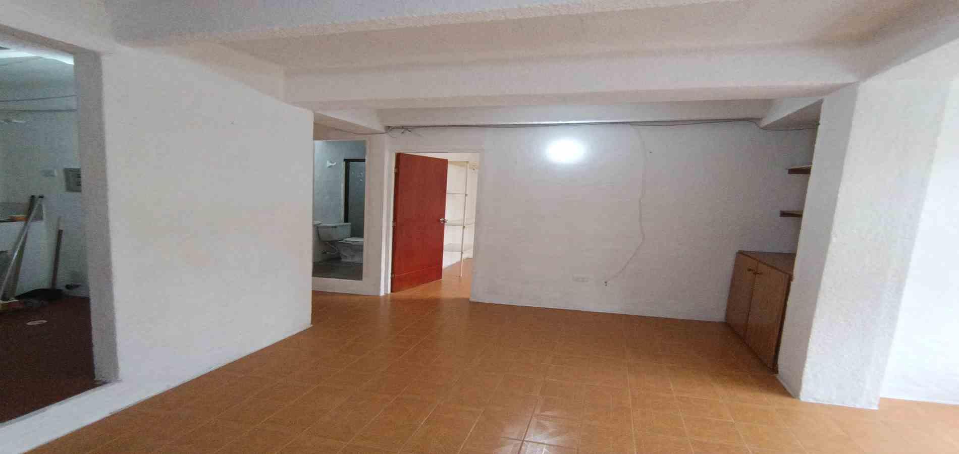 Foto de Apartamento en Arriendo en Estambul, Manizales - 21 - 279069388