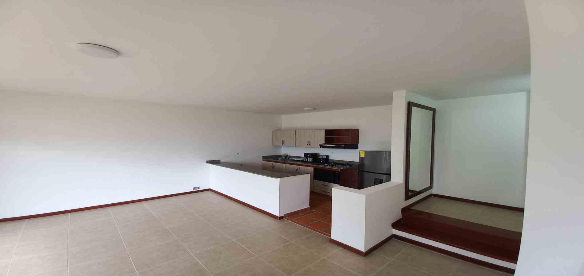 Foto de Apartaestudio en Venta en Av sur, Pereira - 12 - 279068177