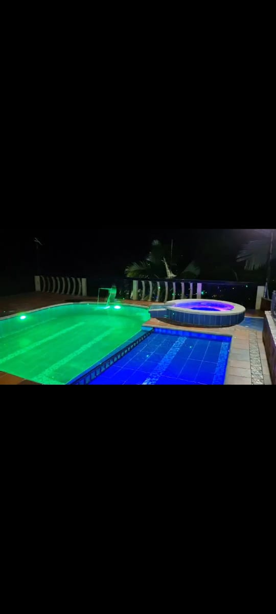Foto de Finca en Venta en Vereda gaitÁn, Pereira - 9 - 279065843