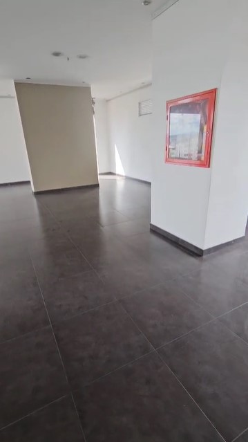 Foto de Local para Arriendo en San josé, Pereira - 279064688