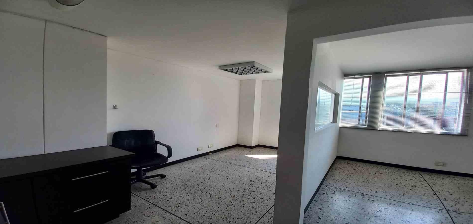 Foto de Consultorio en Venta en Centro, Pereira - 10 - 279068764