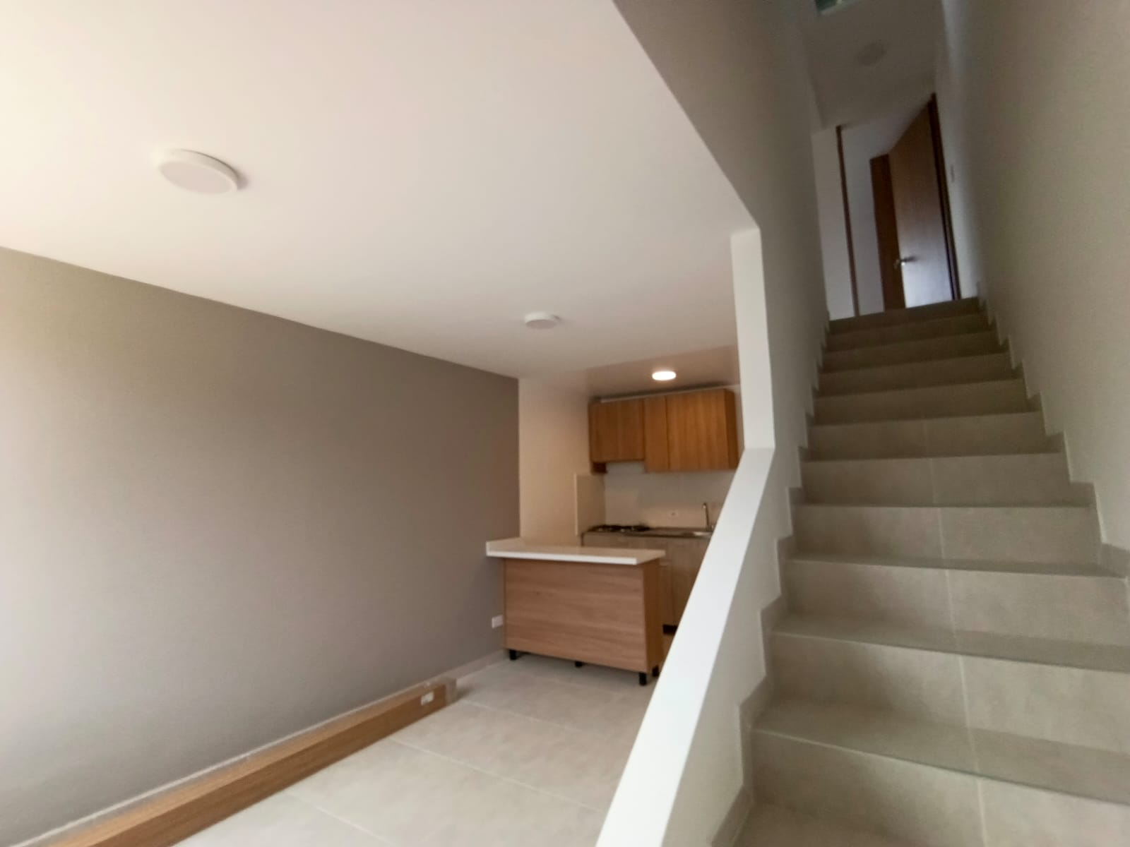 Foto de Casa para Arriendo en Centro, Chinchina - 279068139