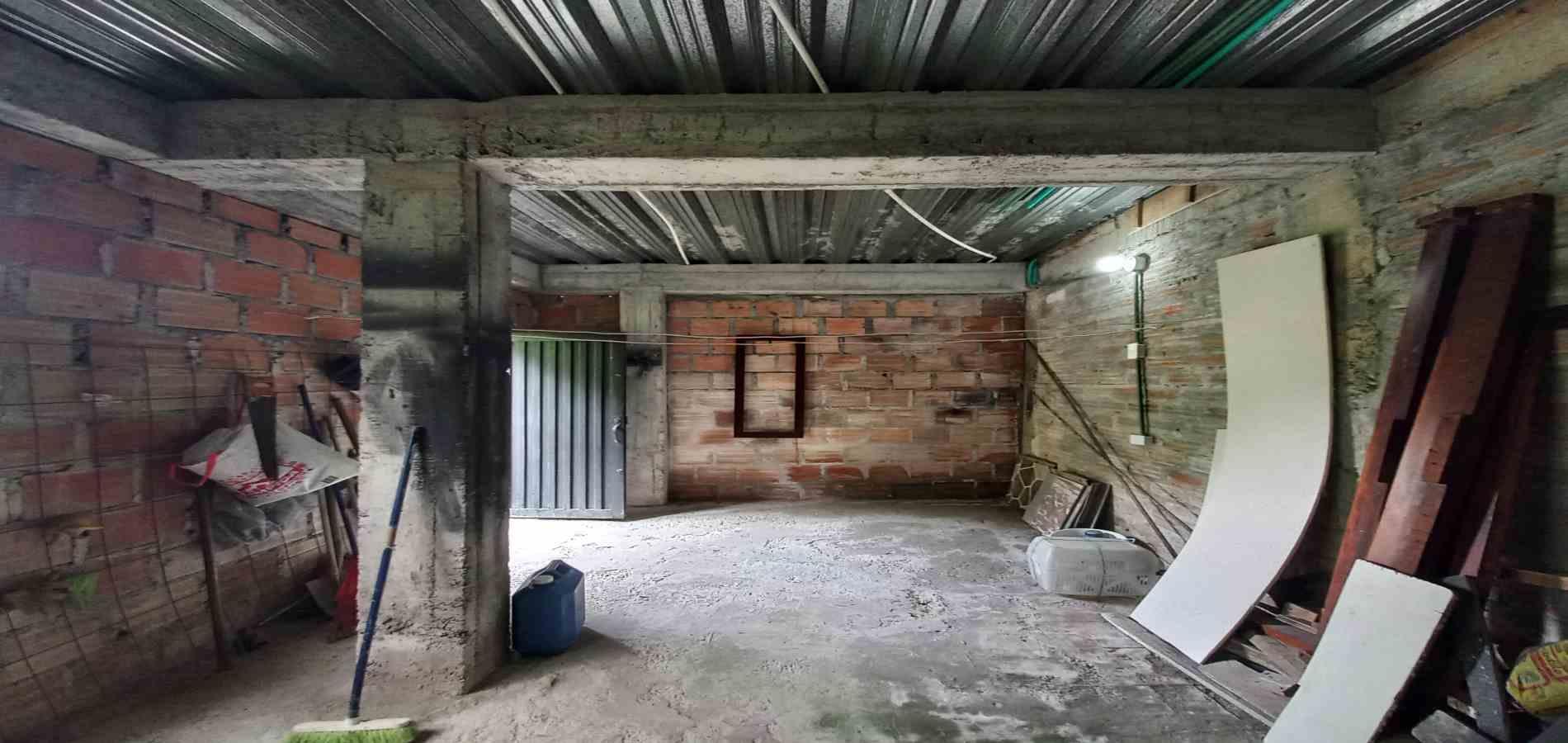 Foto de Bodega en Arriendo en Maraya, Pereira - 5 - 279068428