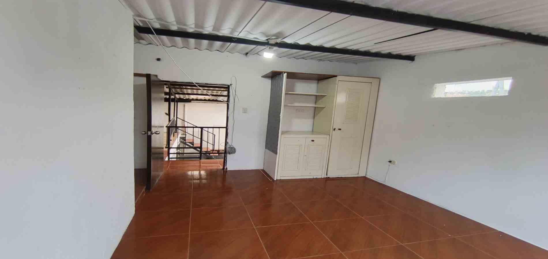 Foto de Casa en Venta en Urapanes, Villamaria - 20 - 279065263