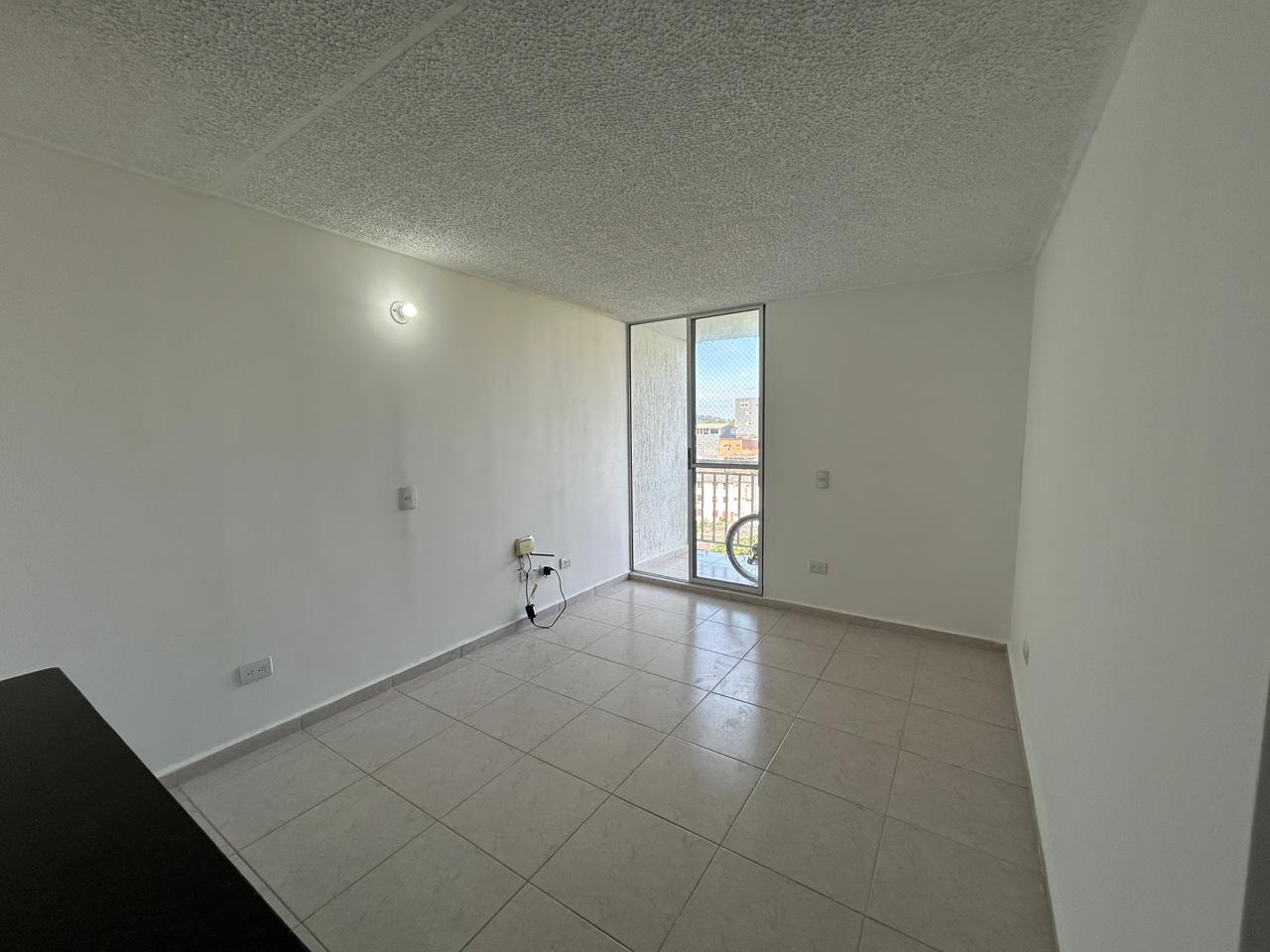 Foto de Apartamento para Arriendo en Las violetas, Dosquebradas - 279068289