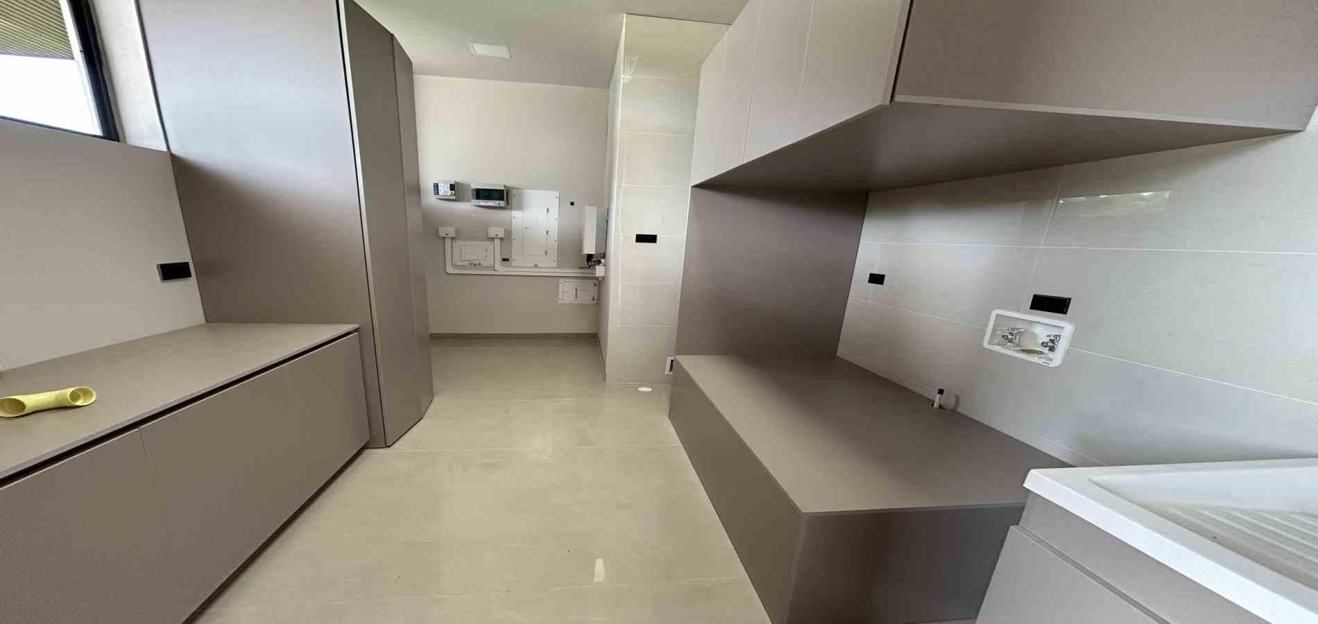 Foto de Casa en Venta en Cerritos, Pereira - 18 - 279068705