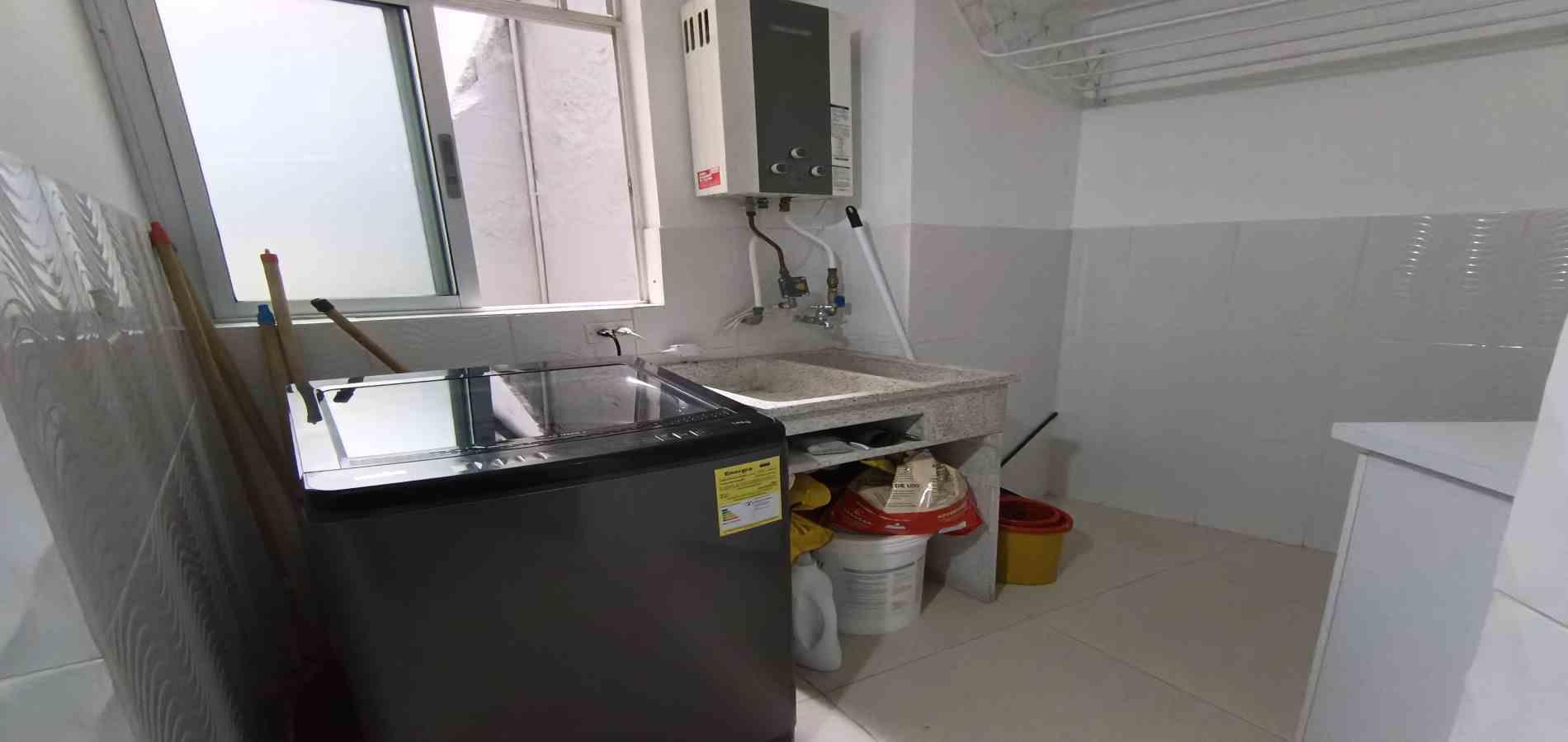 Foto de Apartamento en Venta en Palermo, Manizales - 8 - 279069856