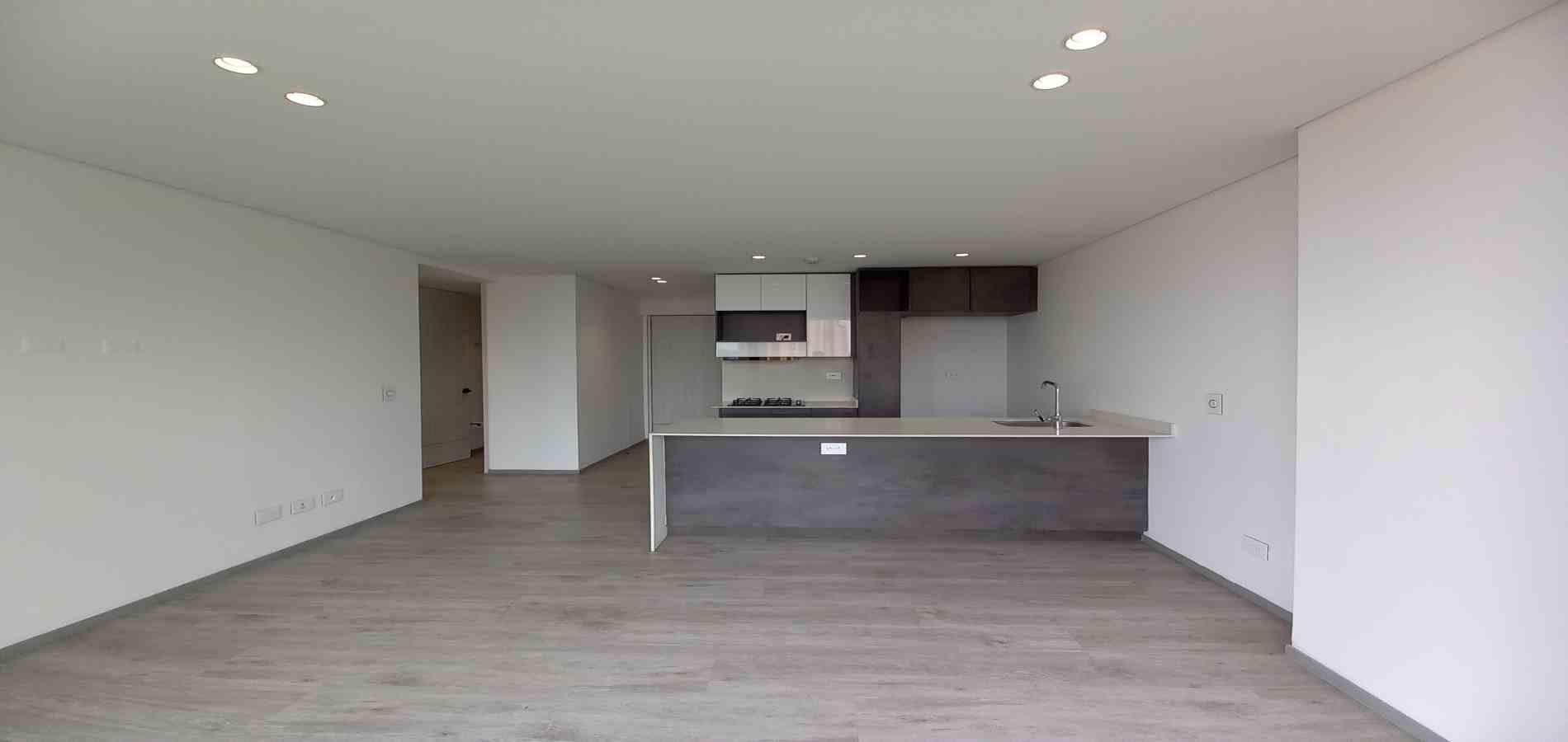 Foto de Apartamento en Venta en Pinares, Pereira - 18 - 279065826