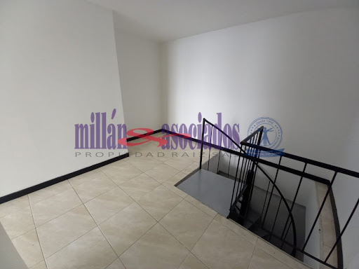 Foto de Local en Venta en Centenario, Manizales - 14 - 15555