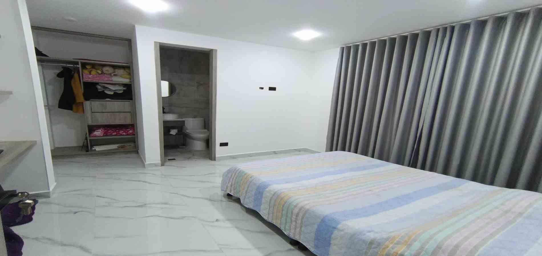 Foto de Finca en Venta en San peregrino, Manizales - 19 - 279068243