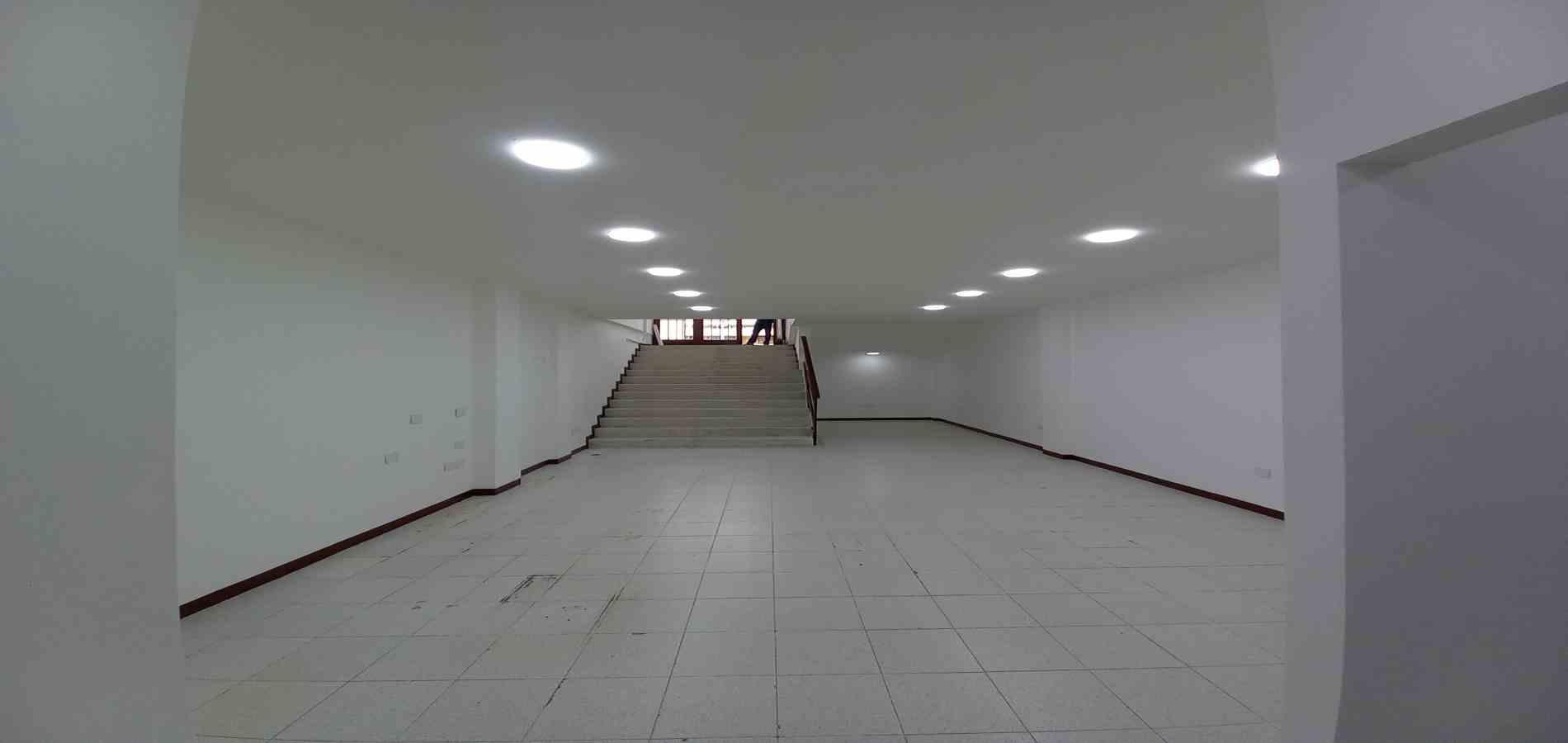 Foto de Local en Arriendo en Centro, Manizales - 1 - 279069774