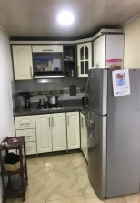 Foto de Casa en Venta en La pradera, Villamaria - 8 - 279063840