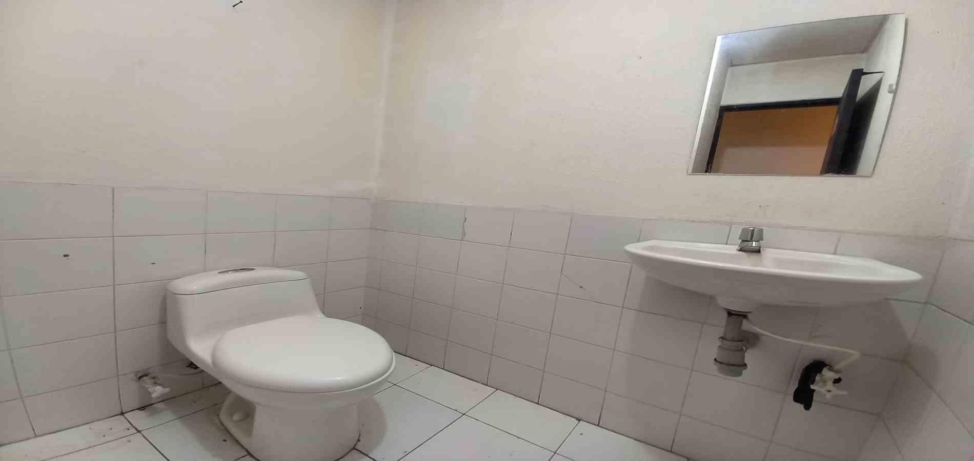 Foto de Local en Venta en La argentina, Manizales - 11 - 279054936