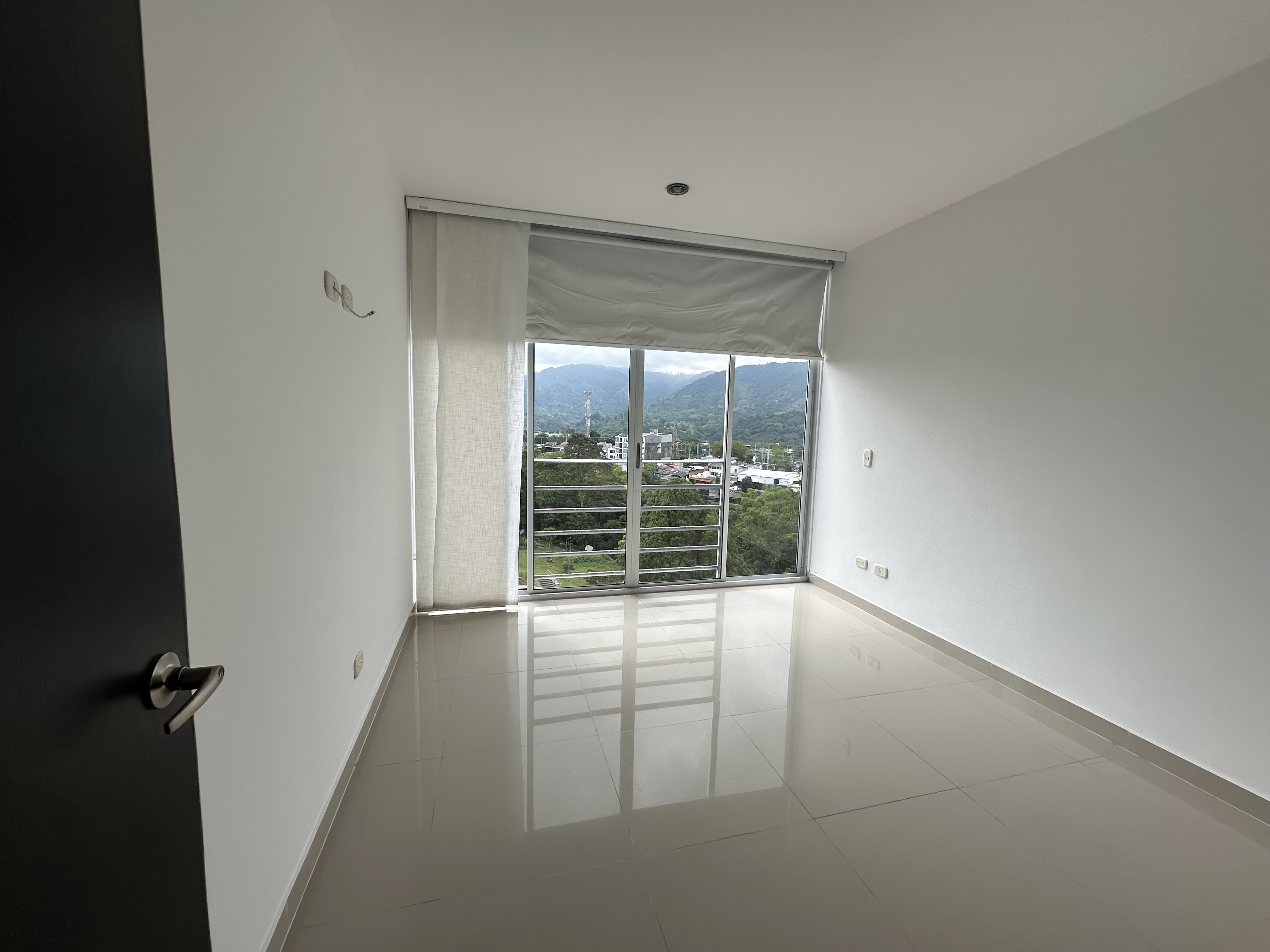 Foto de Apartamento en Arriendo en Av 19, Armenia  - 21 - 279068640