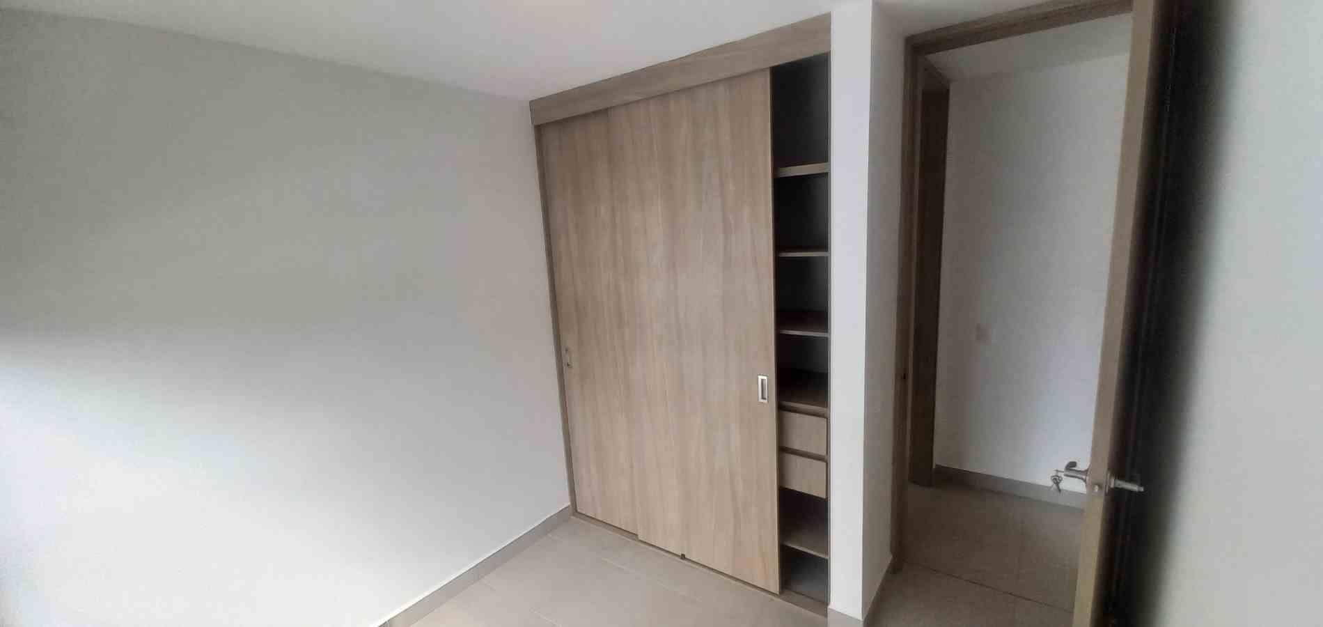 Foto de Apartamento en Arriendo en Avenida centenario, Armenia  - 20 - 279057677