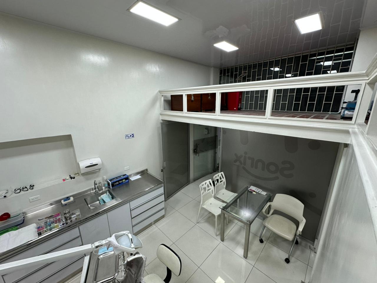 Foto de Local en Arriendo en Centro, Manizales - 6 - 279067471