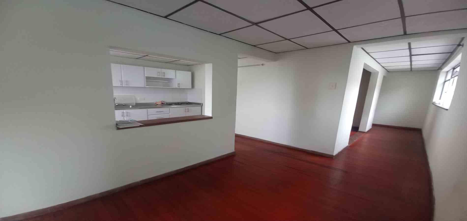 Foto de Apartamento en Arriendo en Chipre, Manizales - 16 - 279061297