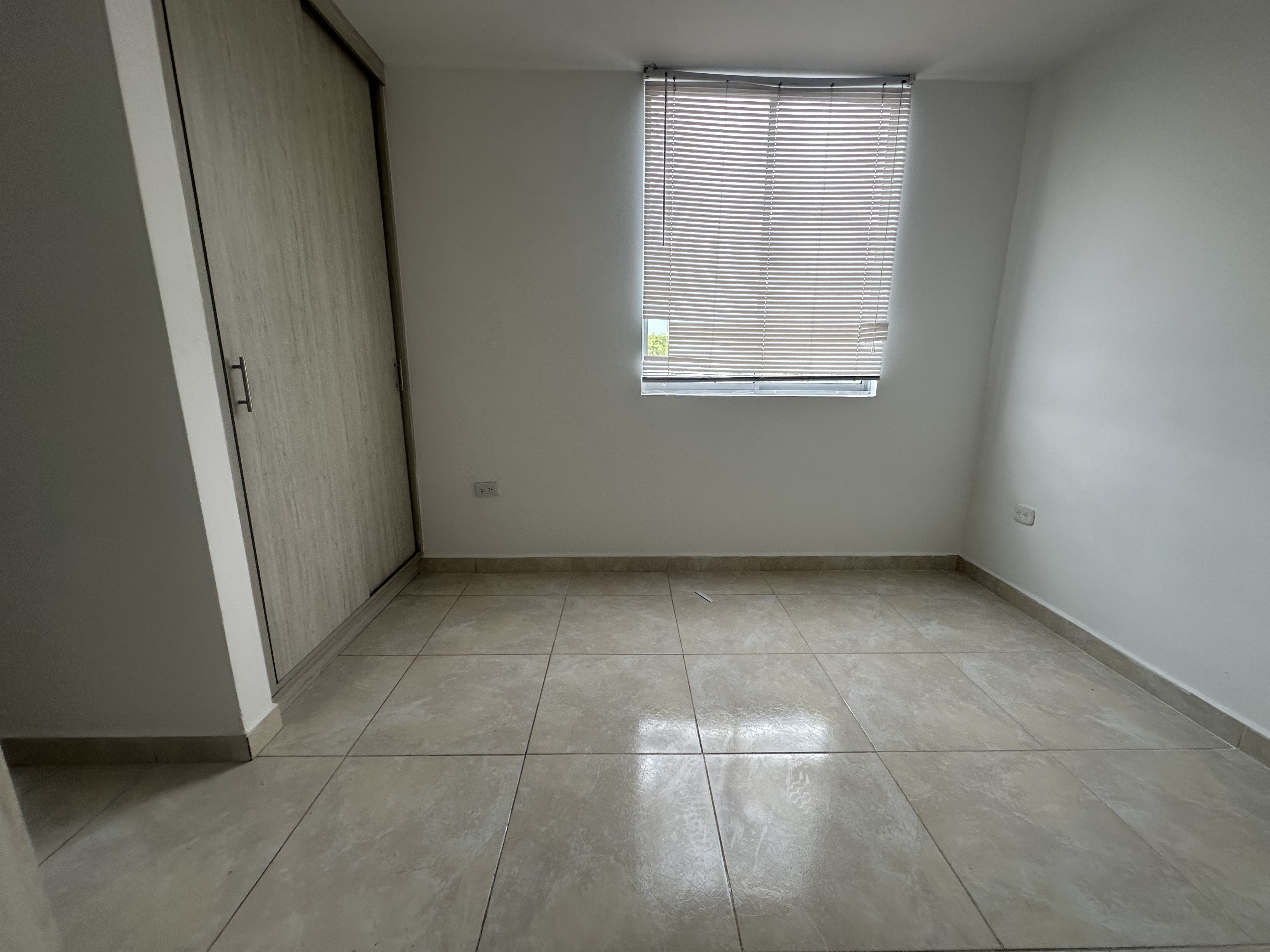 Foto de Apartamento en Venta en Puerto espejo, Armenia  - 22 - 279069328