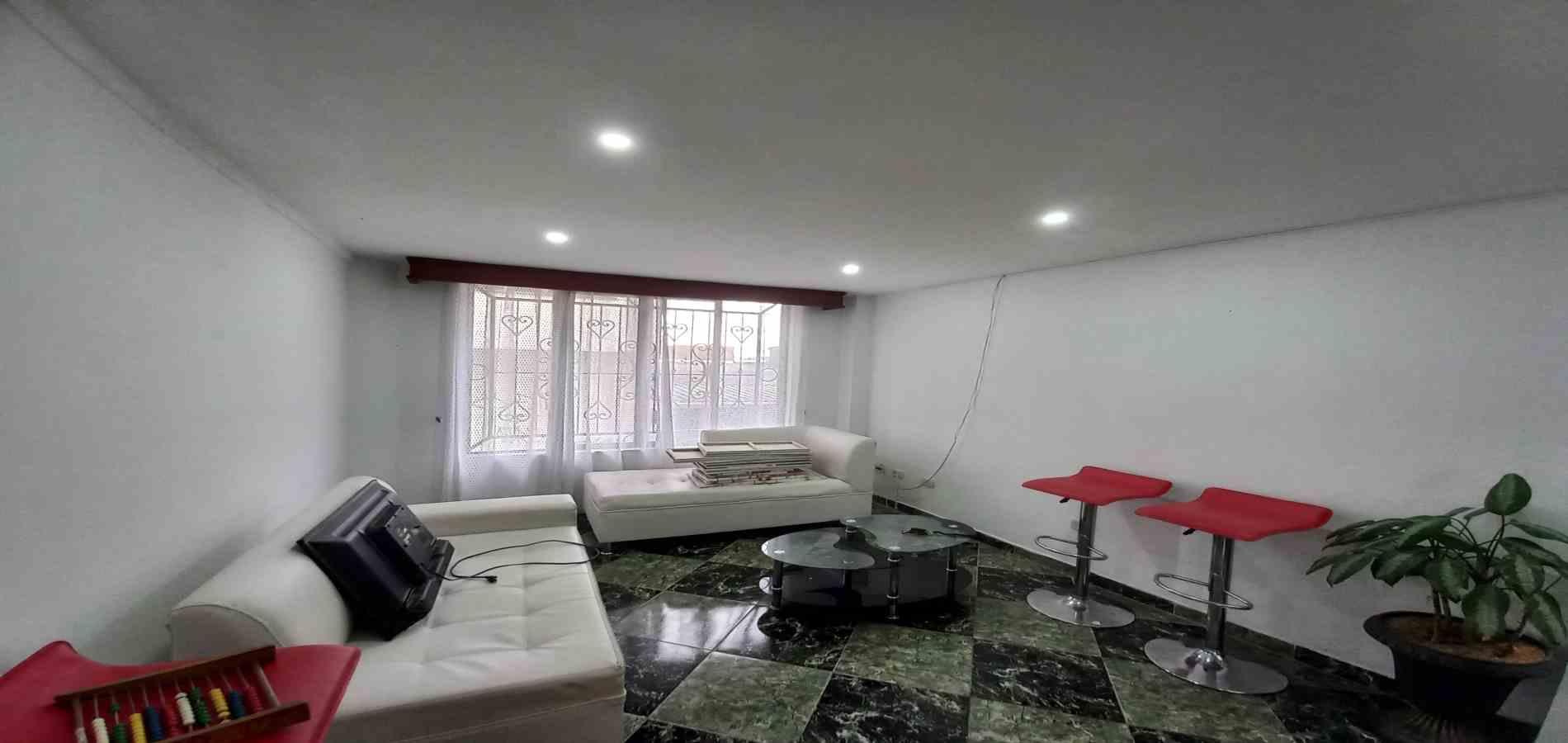Foto de Casa en Venta en La hermosa, Santa rosa de cabal - 15 - 279068008