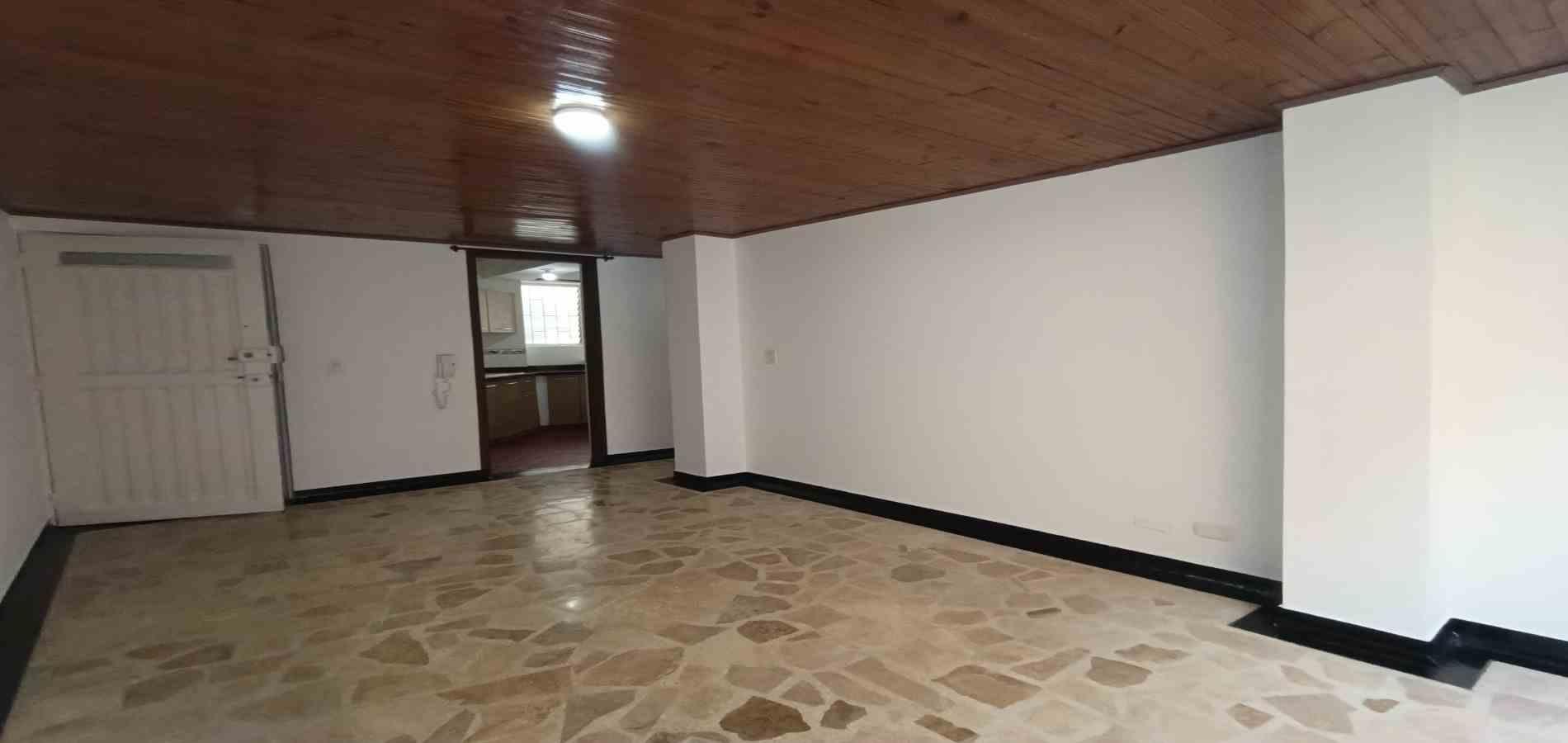 Foto de Apartamento en Arriendo en Villa jardín, Manizales - 4 - 279068487