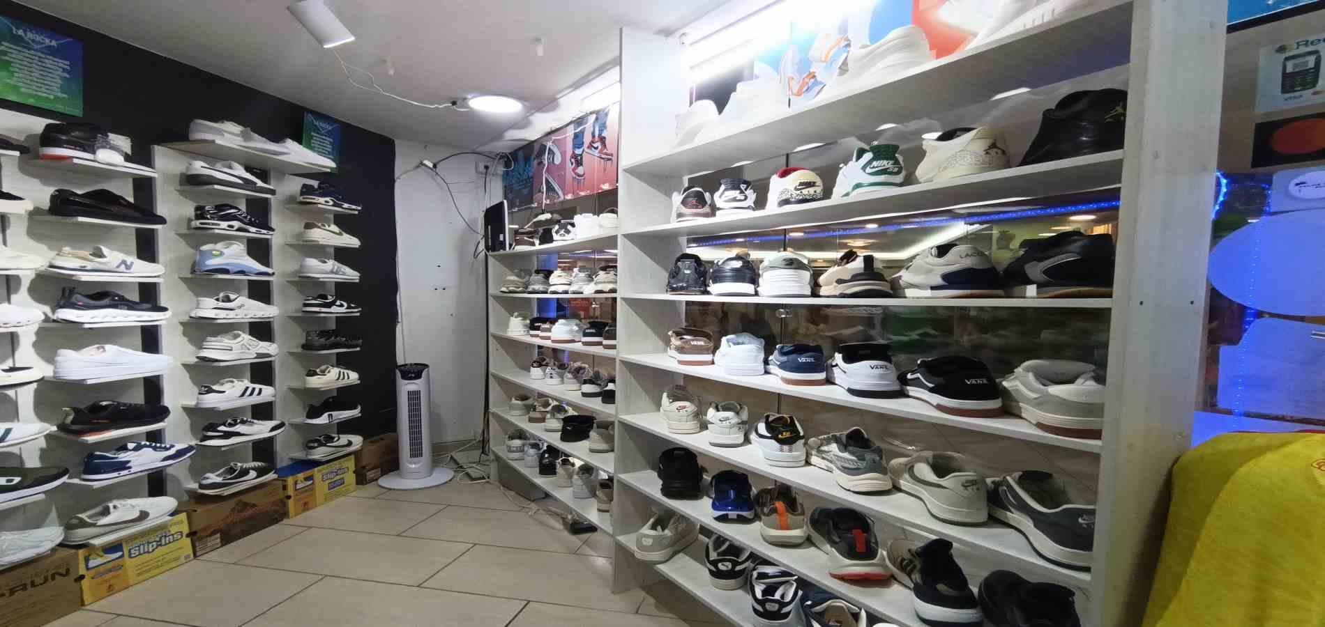 Foto de Local en Venta en Centro, Manizales - 3 - 279068571