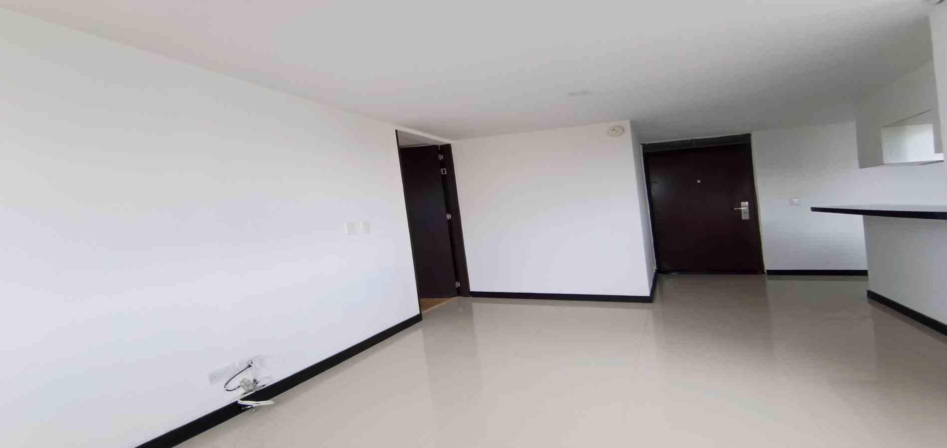 Foto de Apartaestudio en Venta en Villa pilar, Manizales - 6 - 279070289
