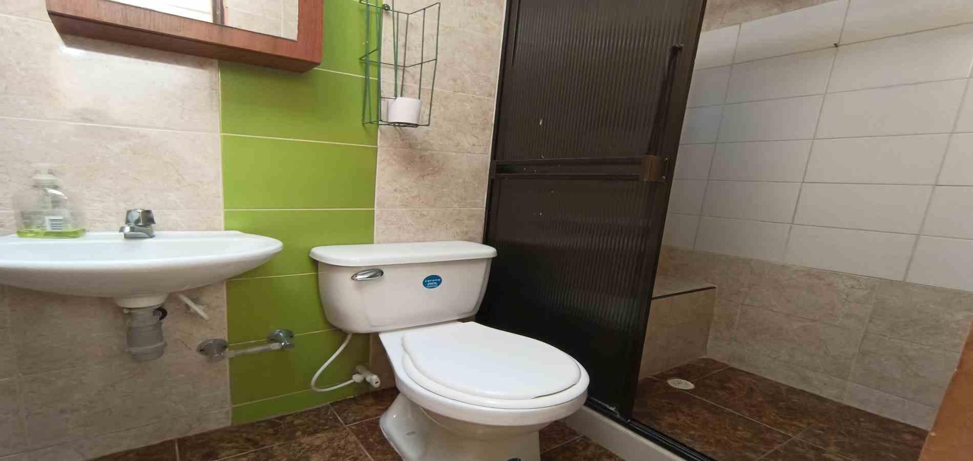 Foto de Casa en Venta en Puerta del sol, Manizales - 5 - 279069770