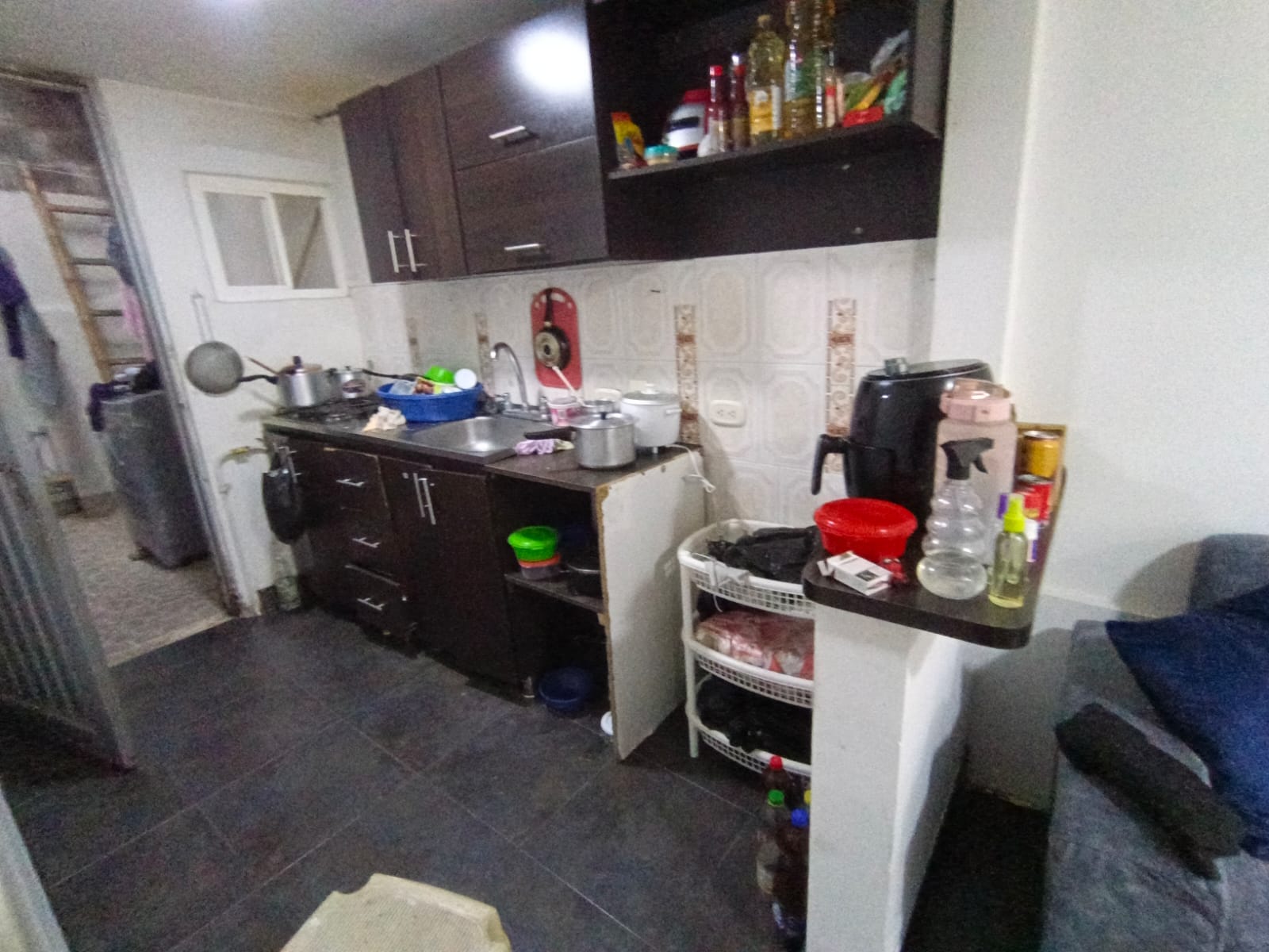 Foto de Casa en Venta en San sebastián, Manizales - 12 - 279069854