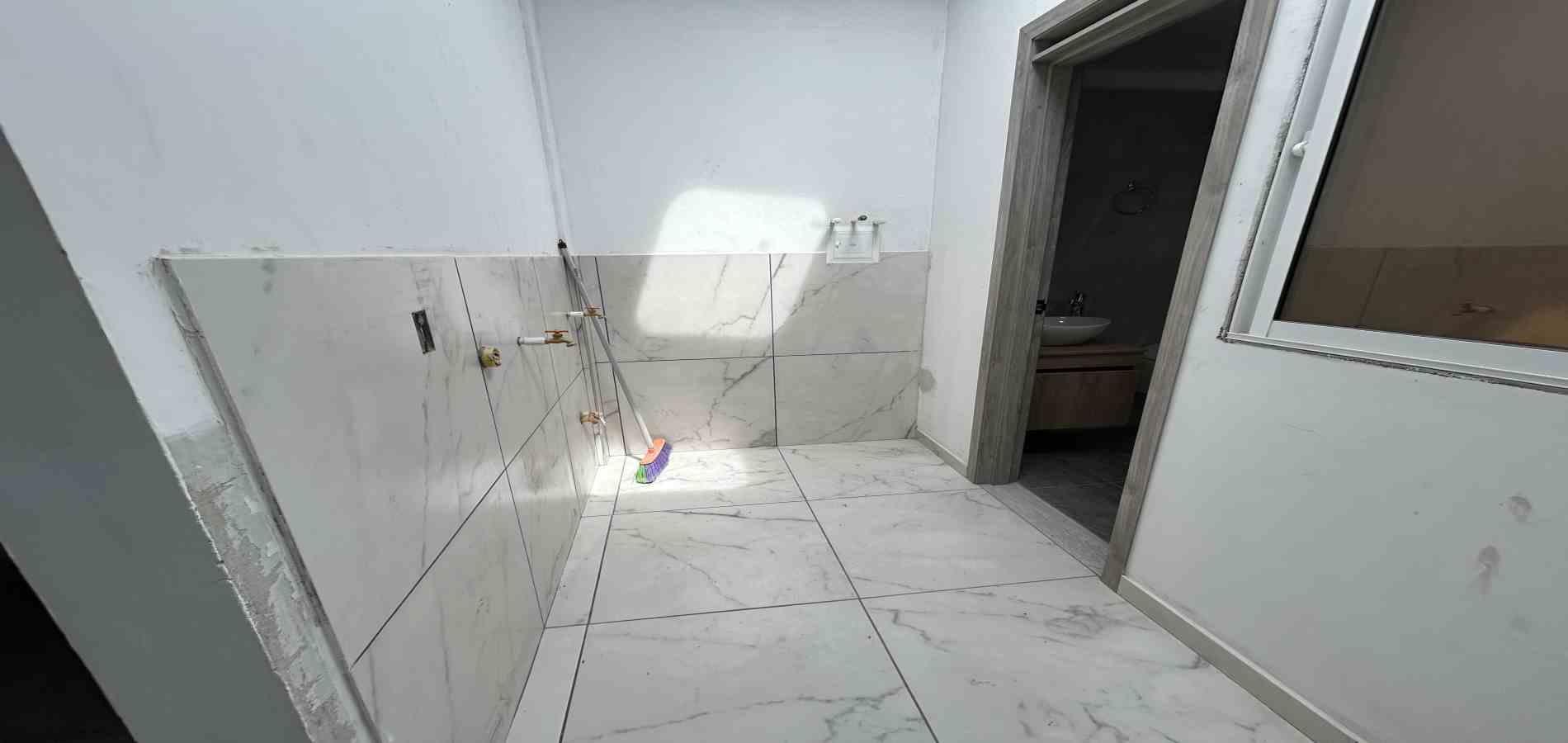 Foto de Apartamento en Venta en Hermosa etapa i, Santa rosa de cabal - 9 - 279068753