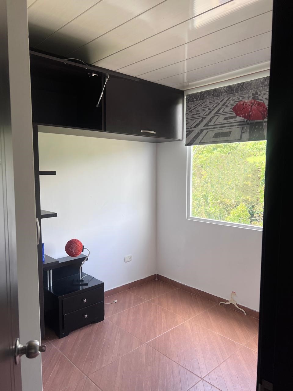 Foto de Apartamento en Venta en Parque industrial, Pereira - 7 - 279059259