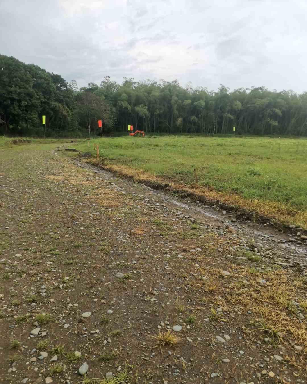 Foto de Lote / terreno para Venta en San jose, San jose - 279065267
