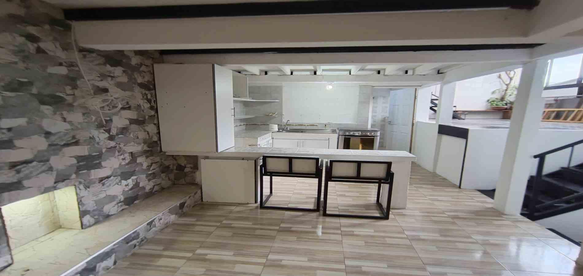 Foto de Casa en Venta en Urapanes, Villamaria - 4 - 279065263