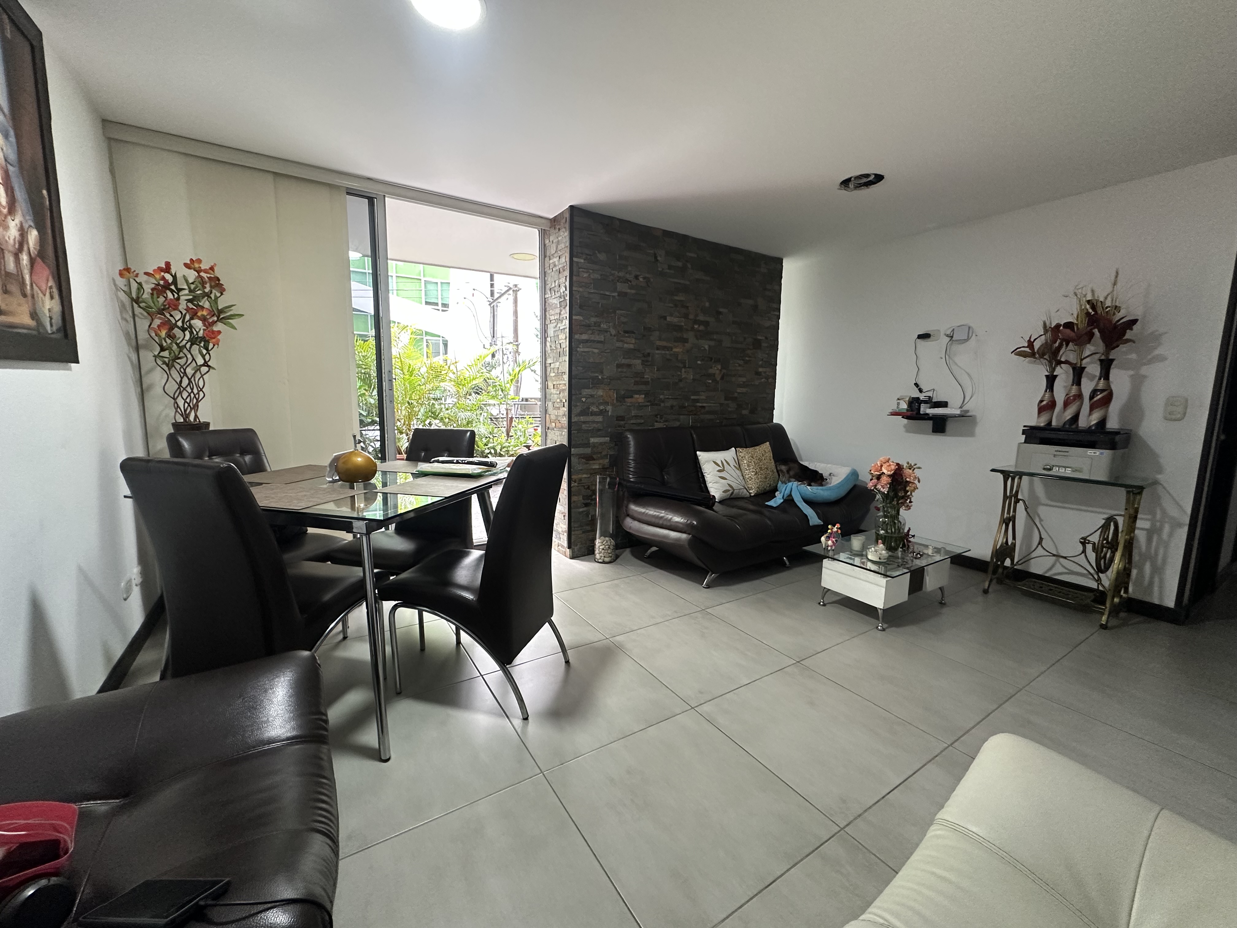 Foto de Apartamento en Venta en Av 19, Armenia  - 17 - 279069427