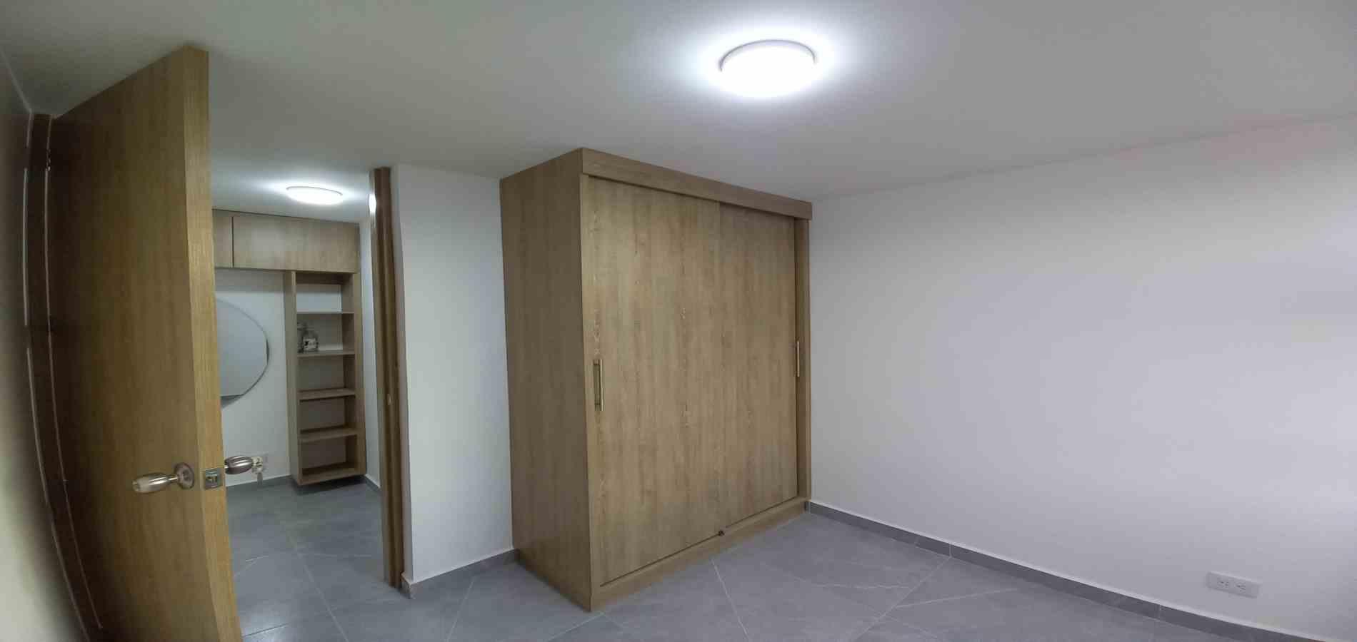 Foto de Apartamento en Arriendo en La sultana, Manizales - 4 - 279070313
