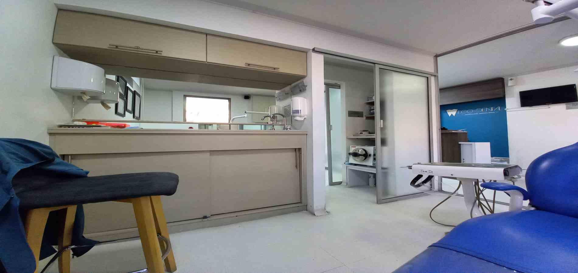 Foto de Oficina en Venta en Centro, Manizales - 2 - 279062926