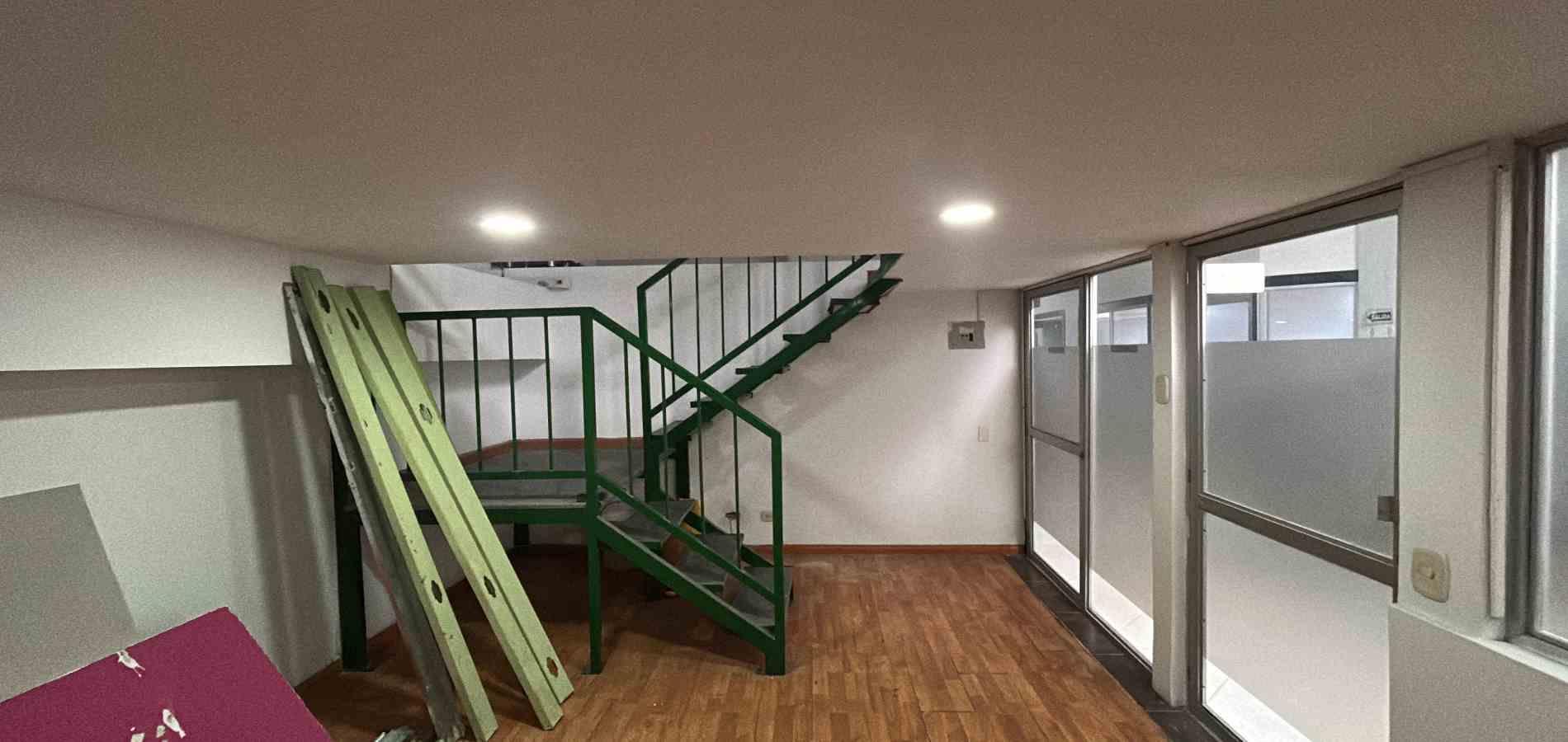 Foto de Local en Venta en Centro, Pereira - 2 - 279067237