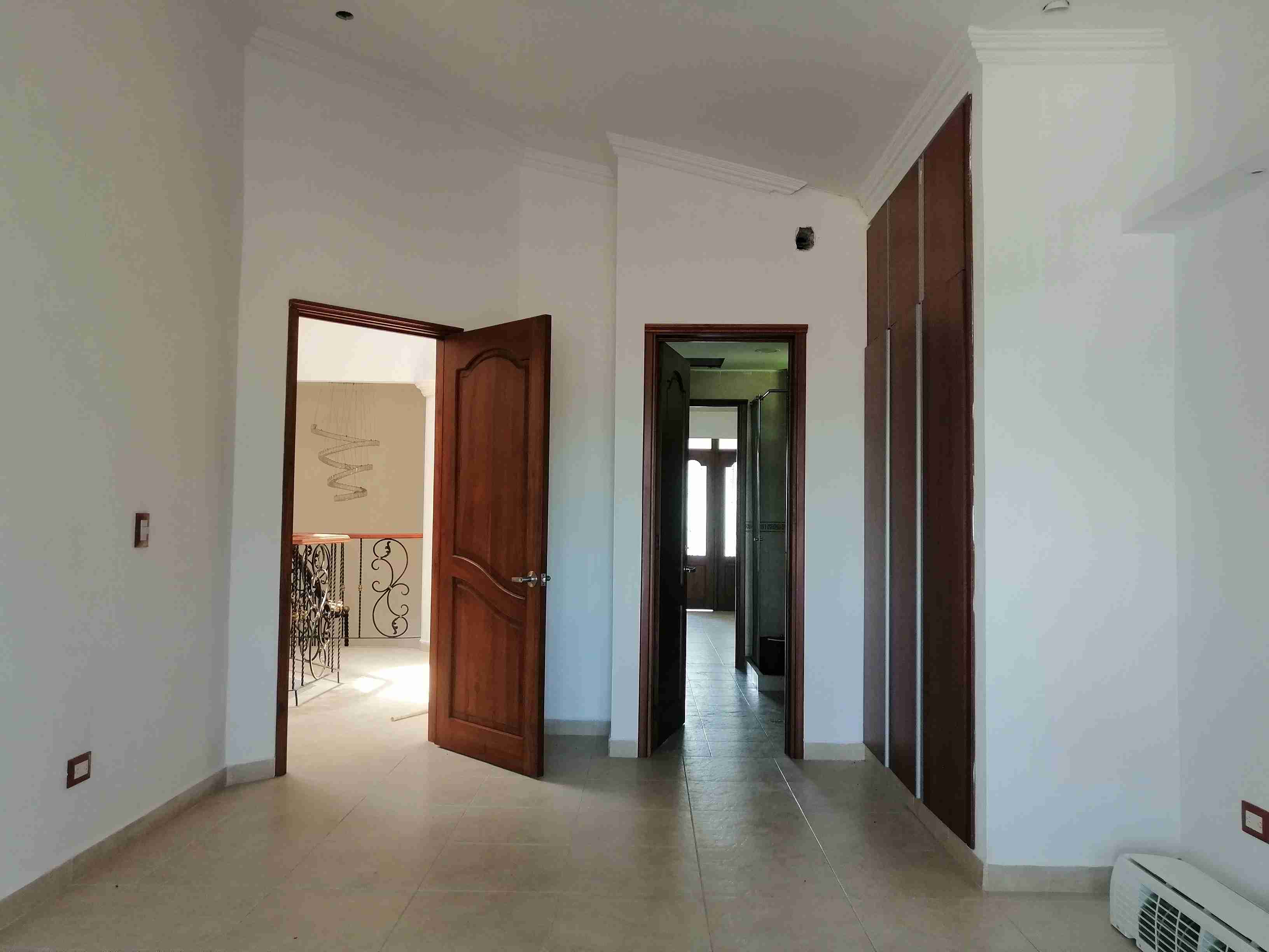 Foto de Casa campestre en Venta en Cerritos, Pereira - 4 - 279056043