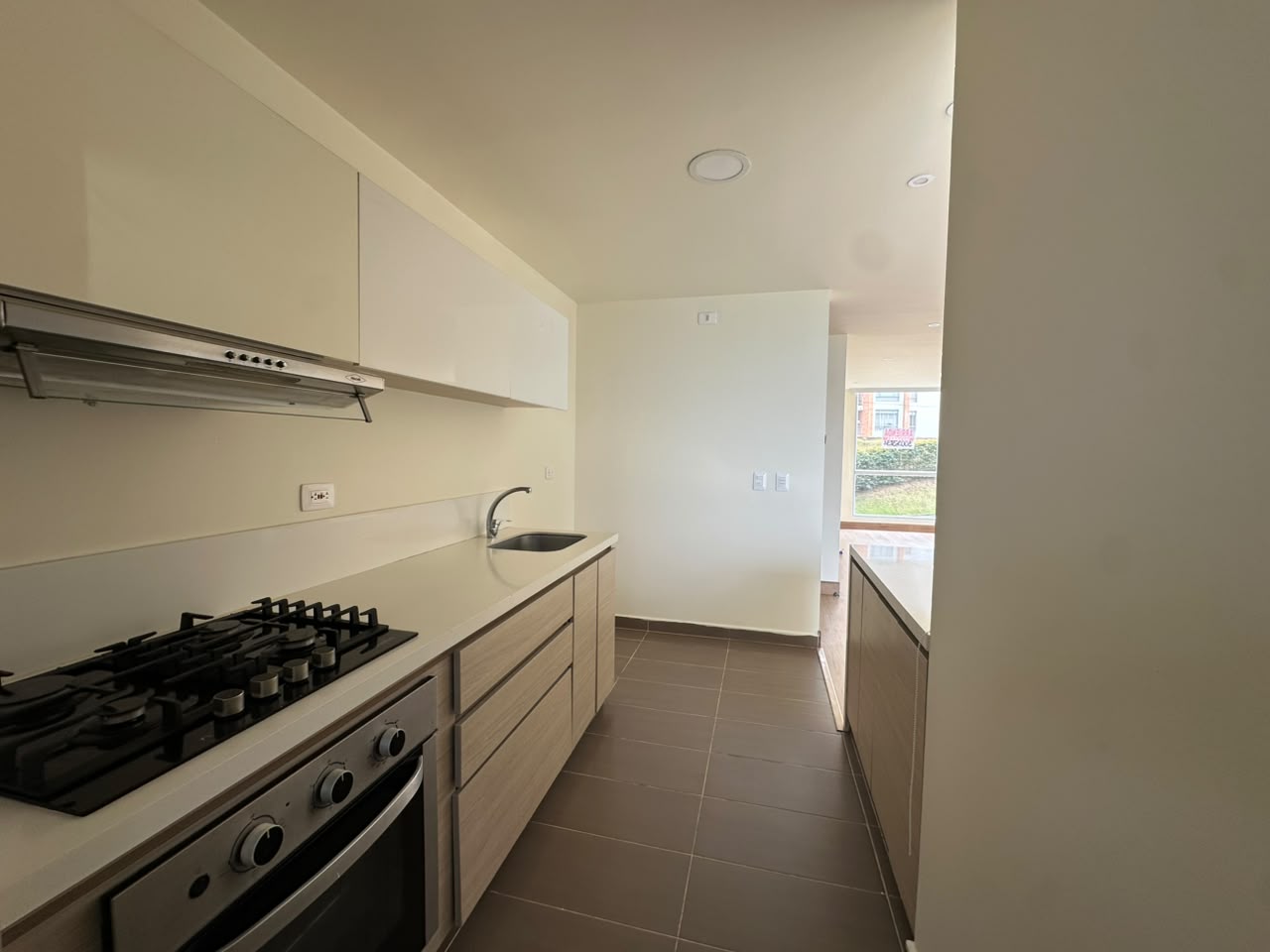 Foto de Apartamento en Arriendo en Palermo, Manizales - 2 - 279069932
