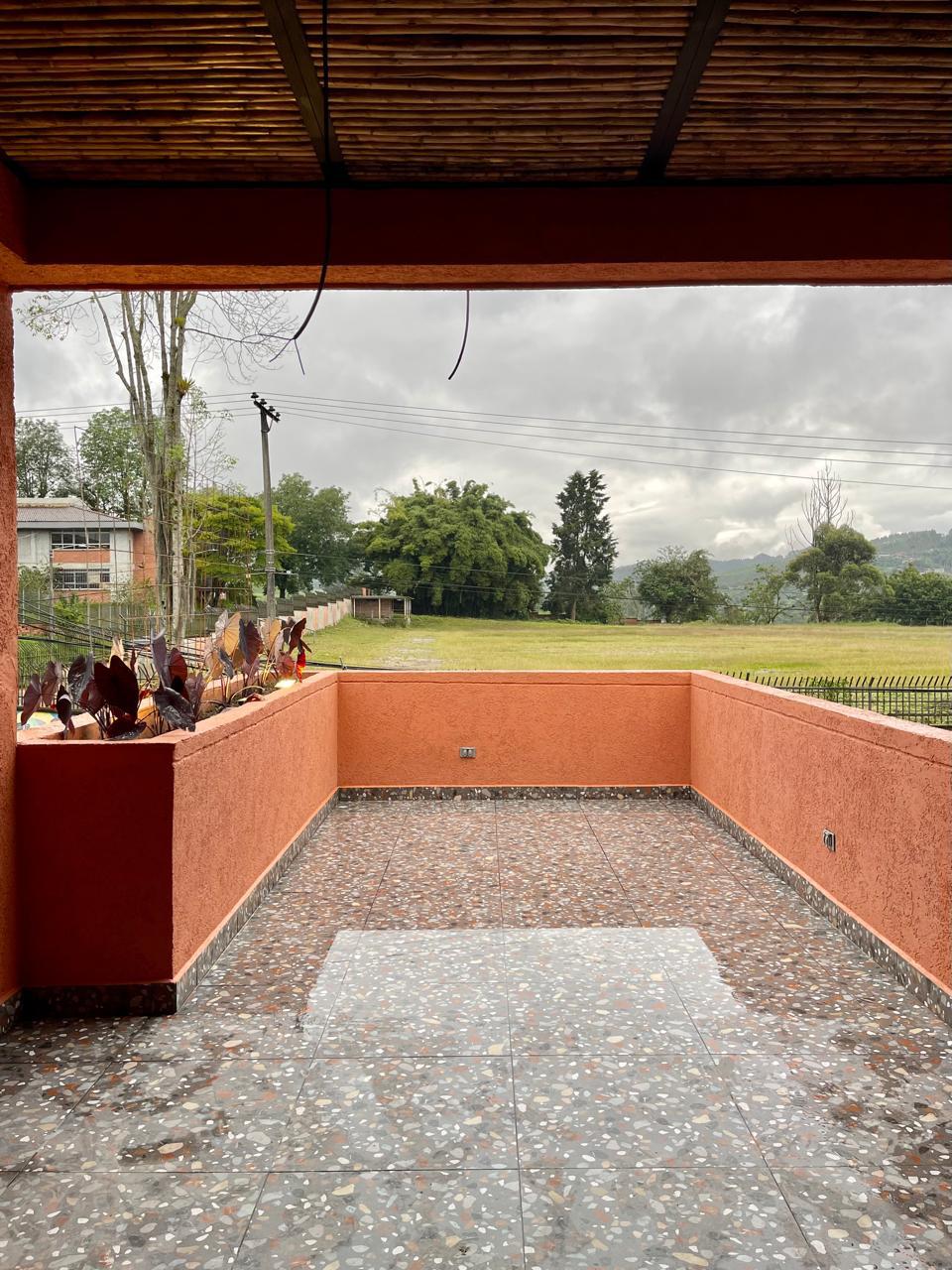 Foto de Local en Arriendo en Santa helena, Santa rosa de cabal - 15 - 279058611