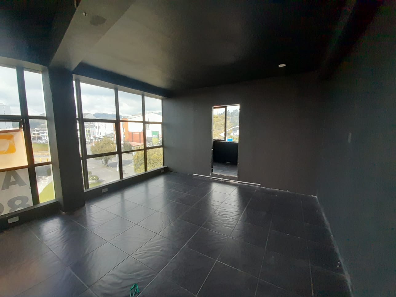 Foto de Local en Arriendo en Milán, Manizales - 34 - 279054953