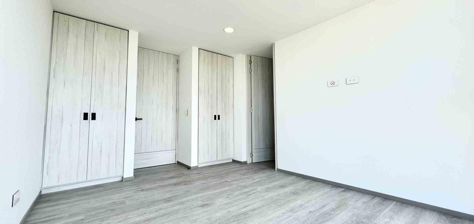 Foto de Apartamento en Venta en Pinares, Pereira - 13 - 279059832