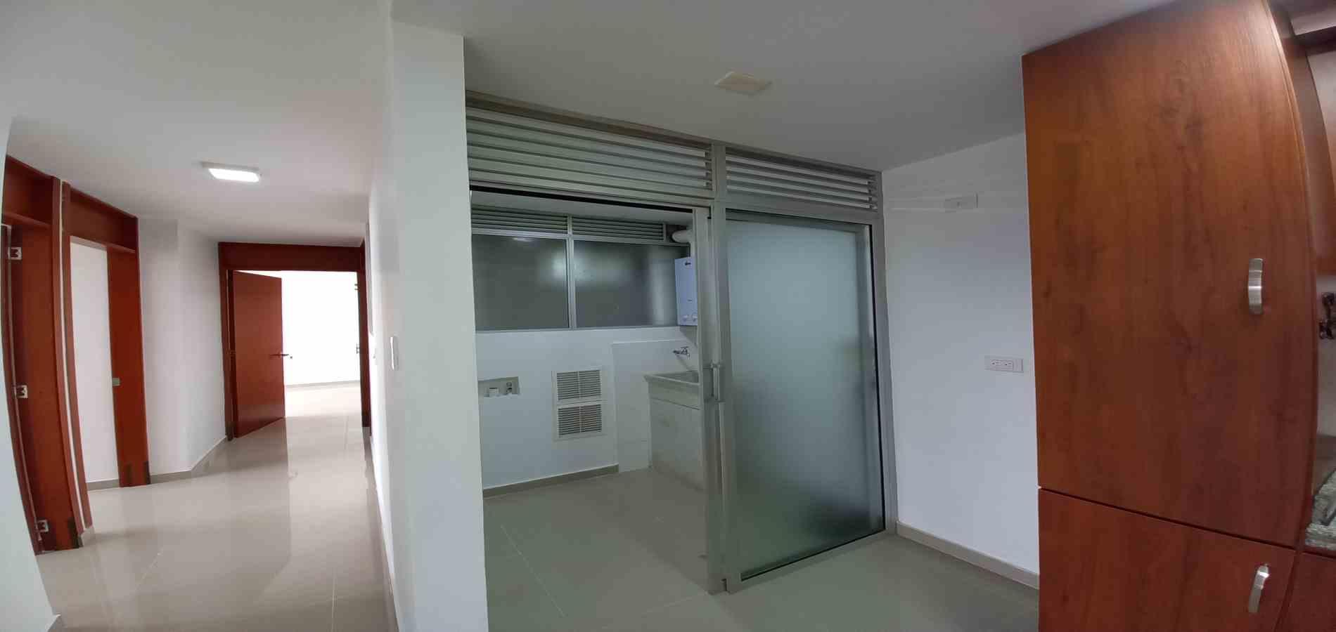 Foto de Apartamento en Venta en La francia, Manizales - 6 - 279069825