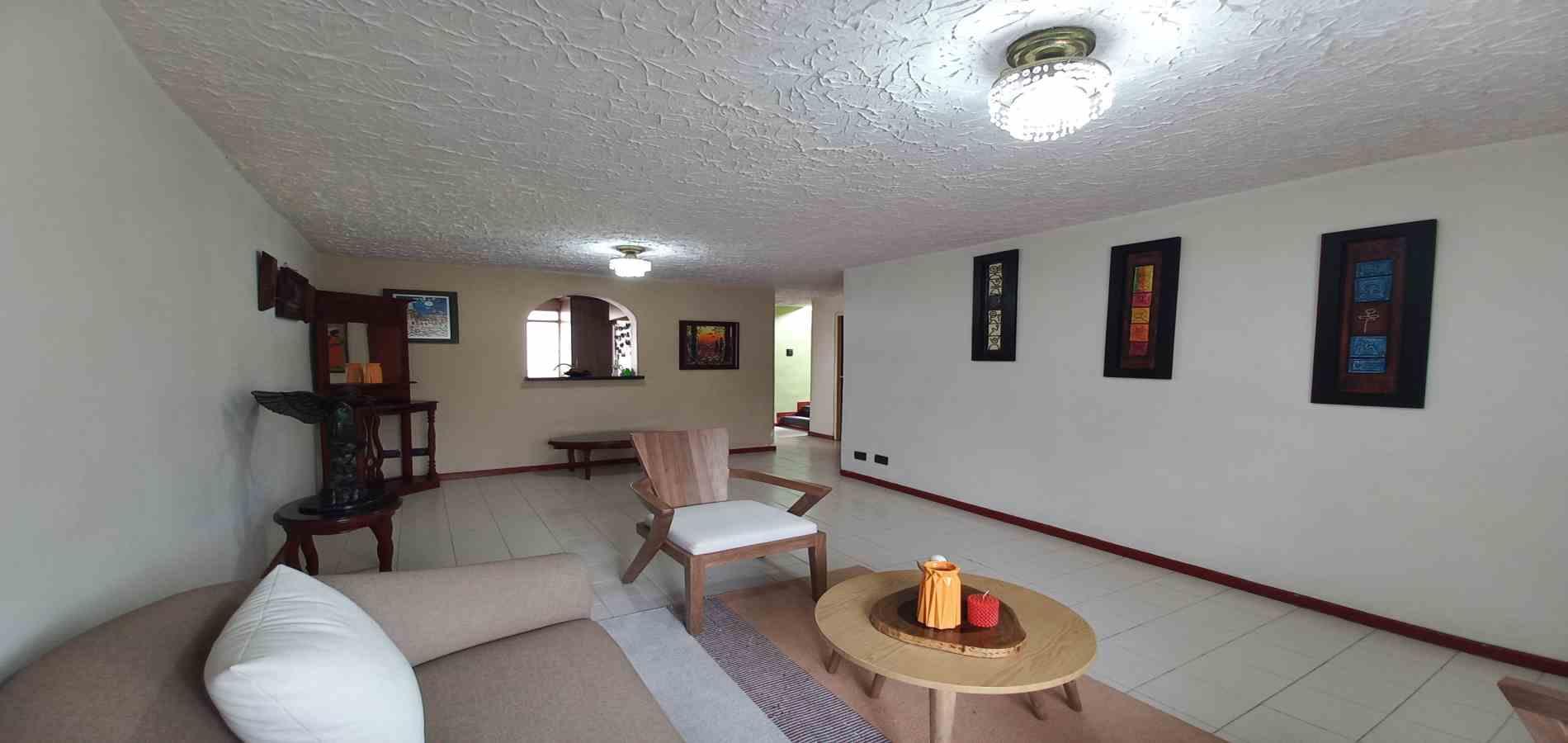 Foto de Casa en Venta en Santa rosa de cabal, Santa rosa de cabal - 2 - 279068510