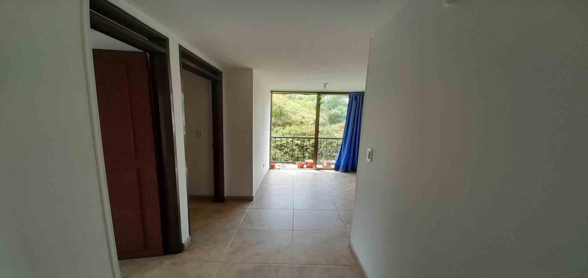 Foto de Apartamento en Venta en La rambla, Manizales - 28 - 279059787