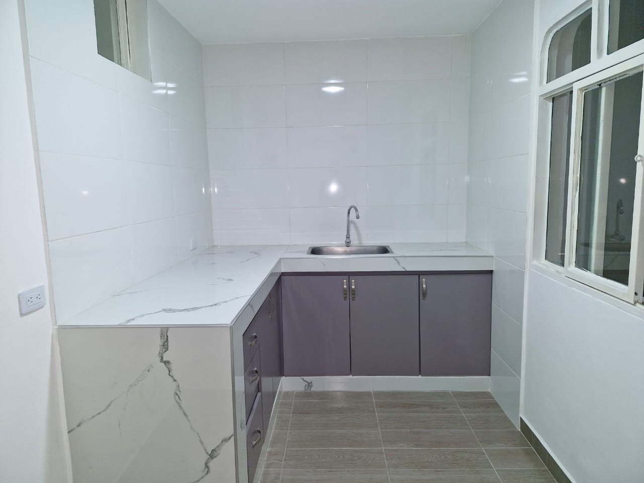 Foto de Apartamento en Venta en Calarca, Calarca - 6 - 279059169