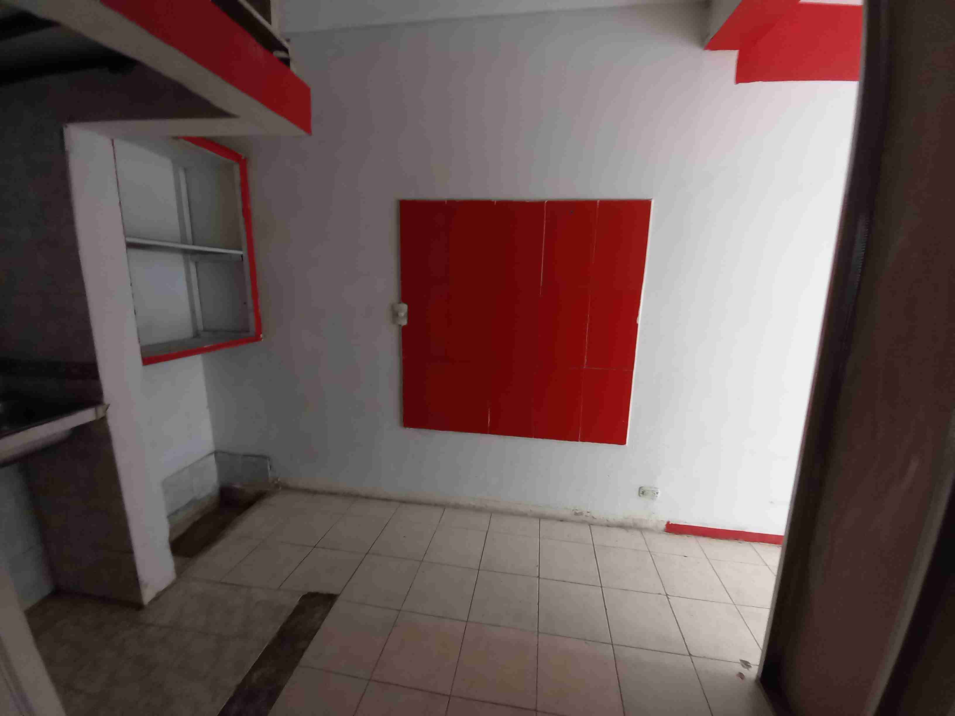 Foto de Local en Arriendo en Avenida paralela, Manizales - 14 - 279054870