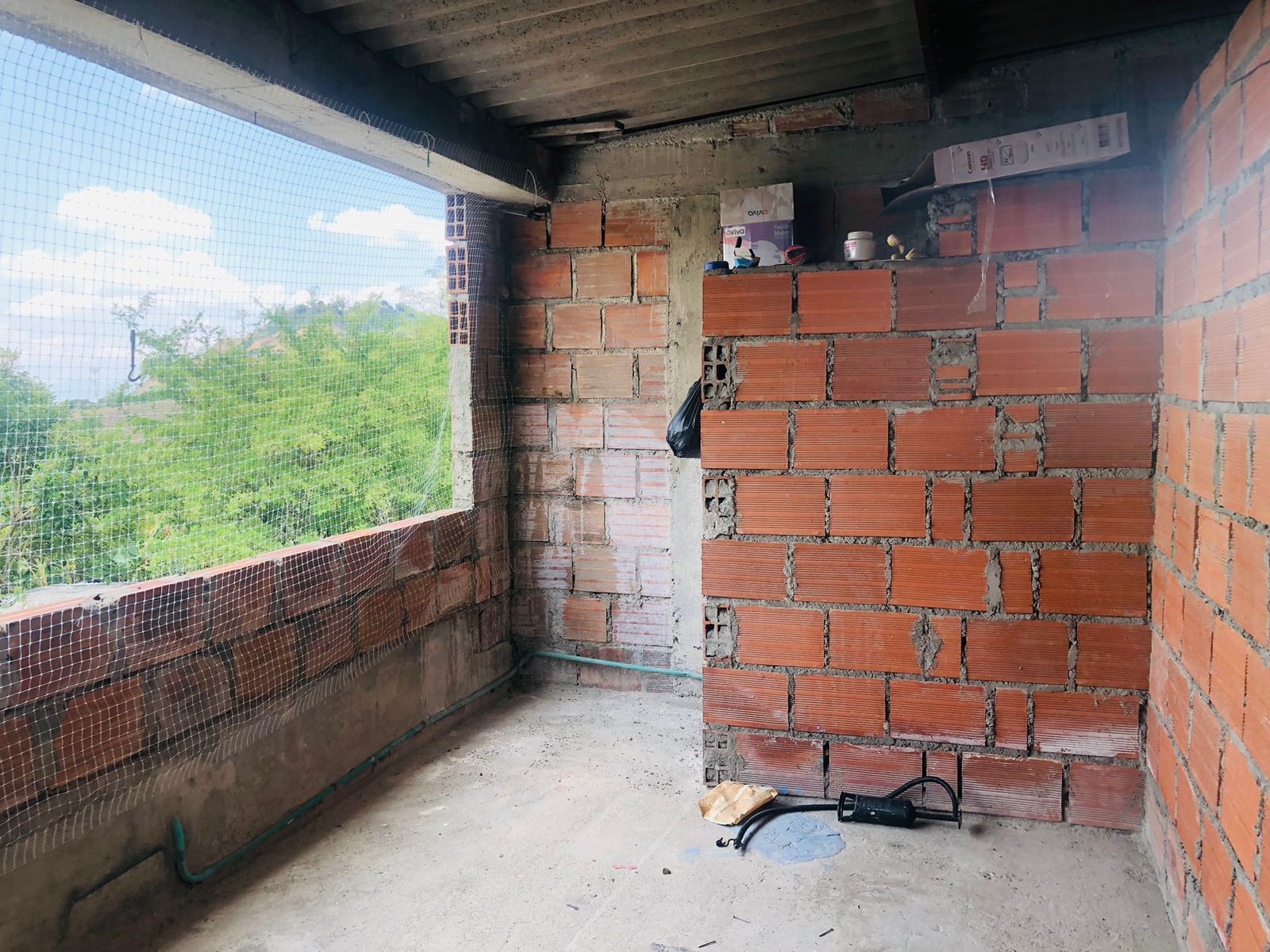 Foto de Casa en Venta en Parque industrial, Pereira - 21 - 279056337