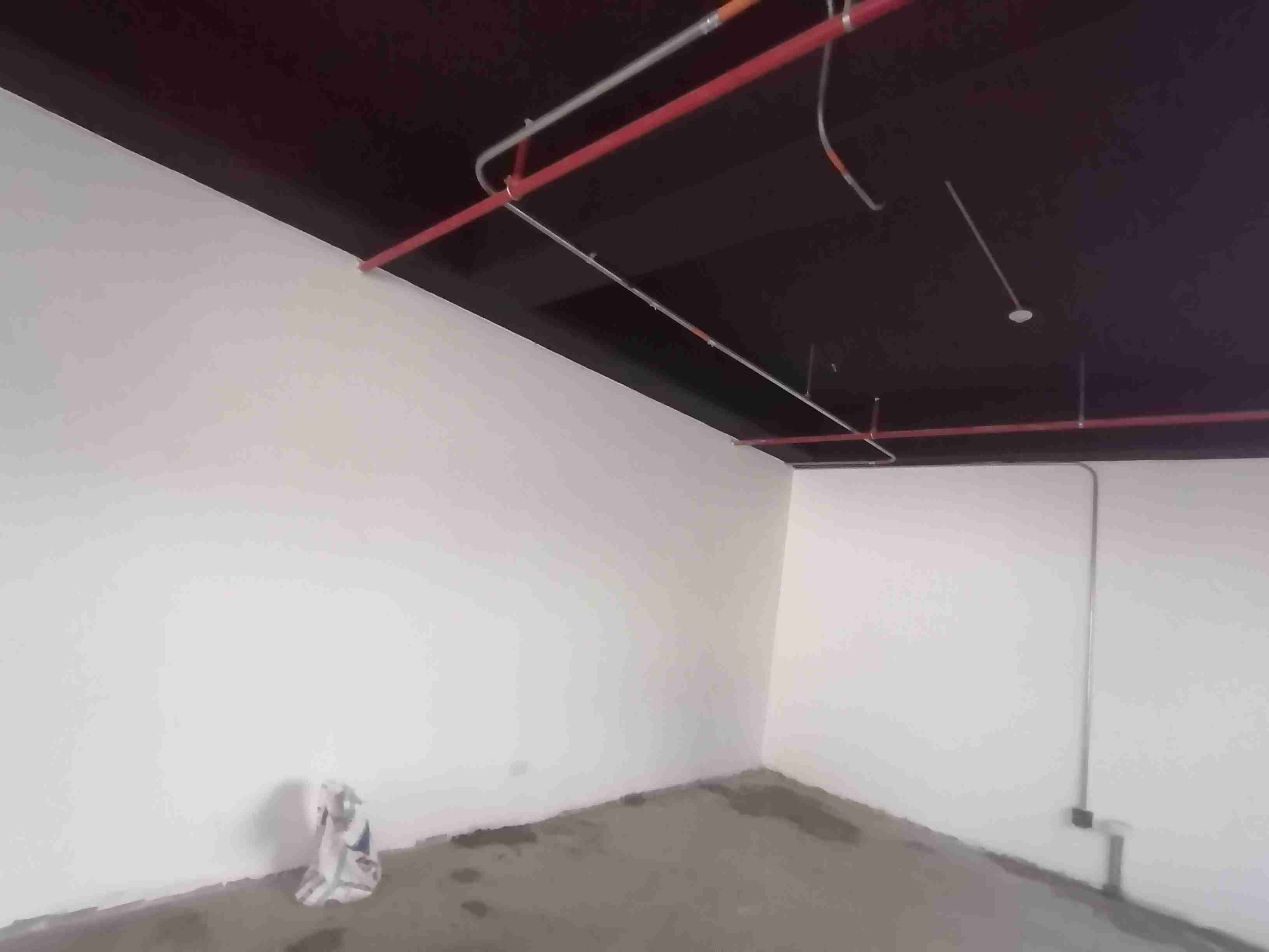 Foto de Local en Venta en Alamos, Pereira - 10 - 279060880