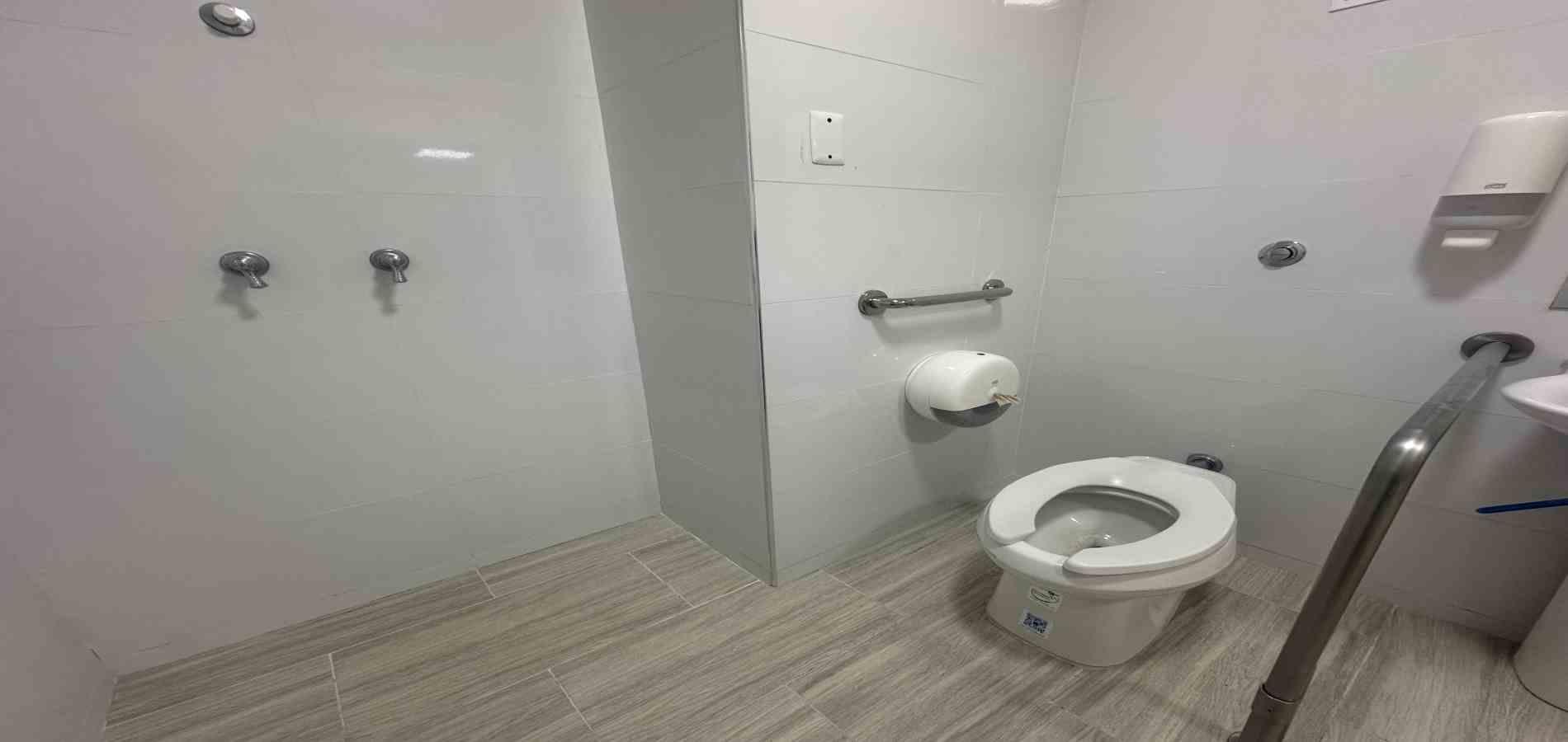 Foto de Local en Arriendo en Fundadores, Armenia  - 21 - 279069237